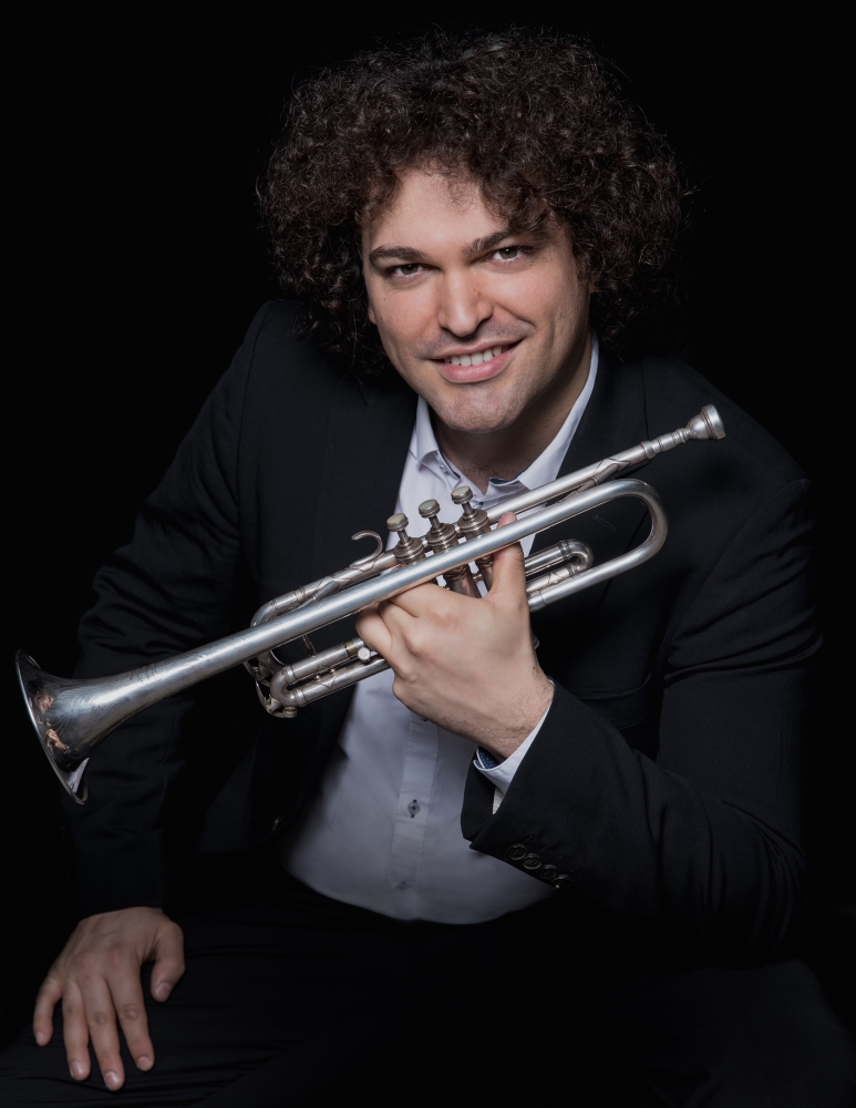 David Guerrier - crédit photo Karine Péron Le Ouay-16512format web (1) - Karine Péron Le Ouay