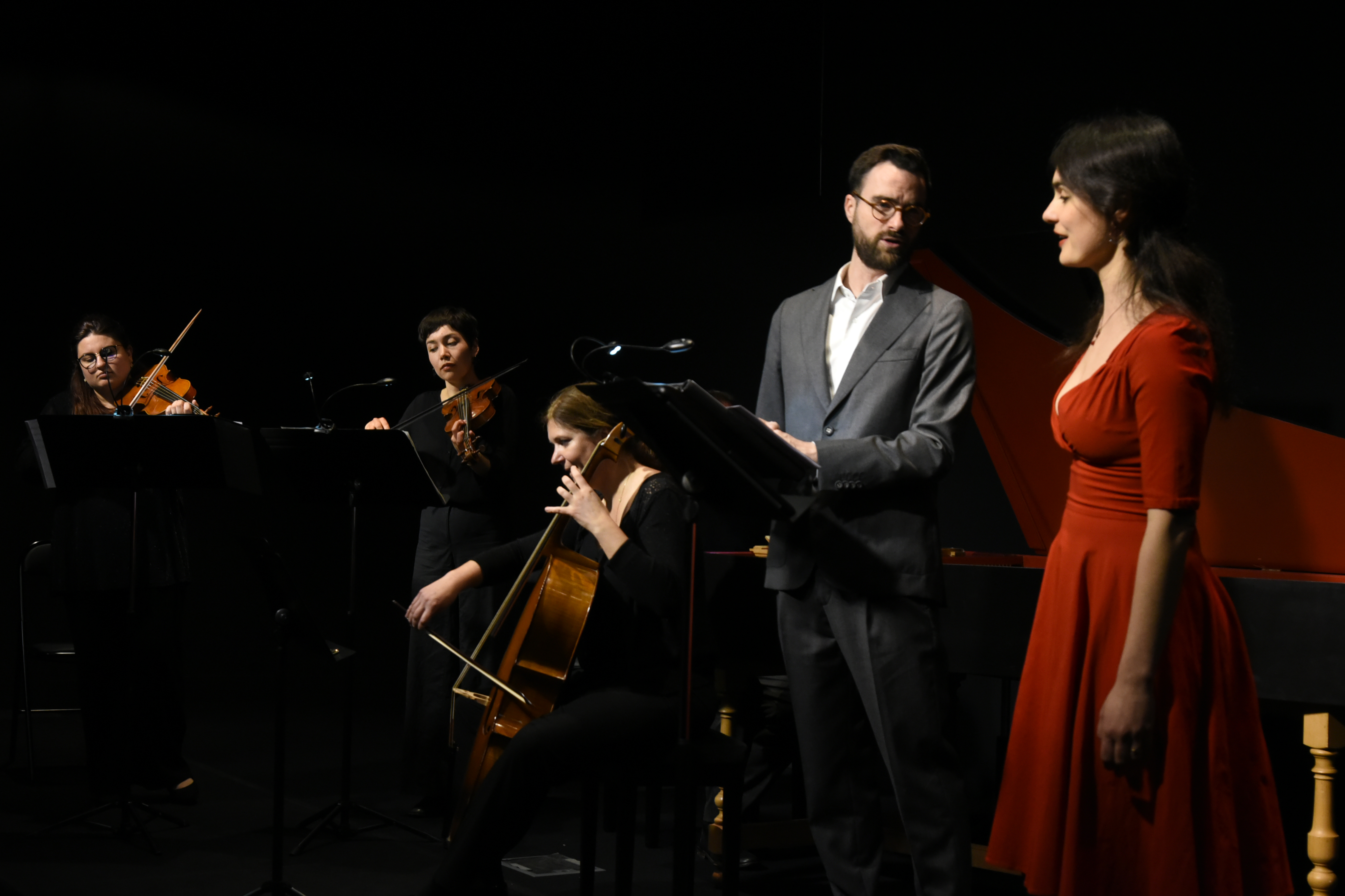 DSC_0826 - 10 mars - DR / Festival de Musique de Toulon