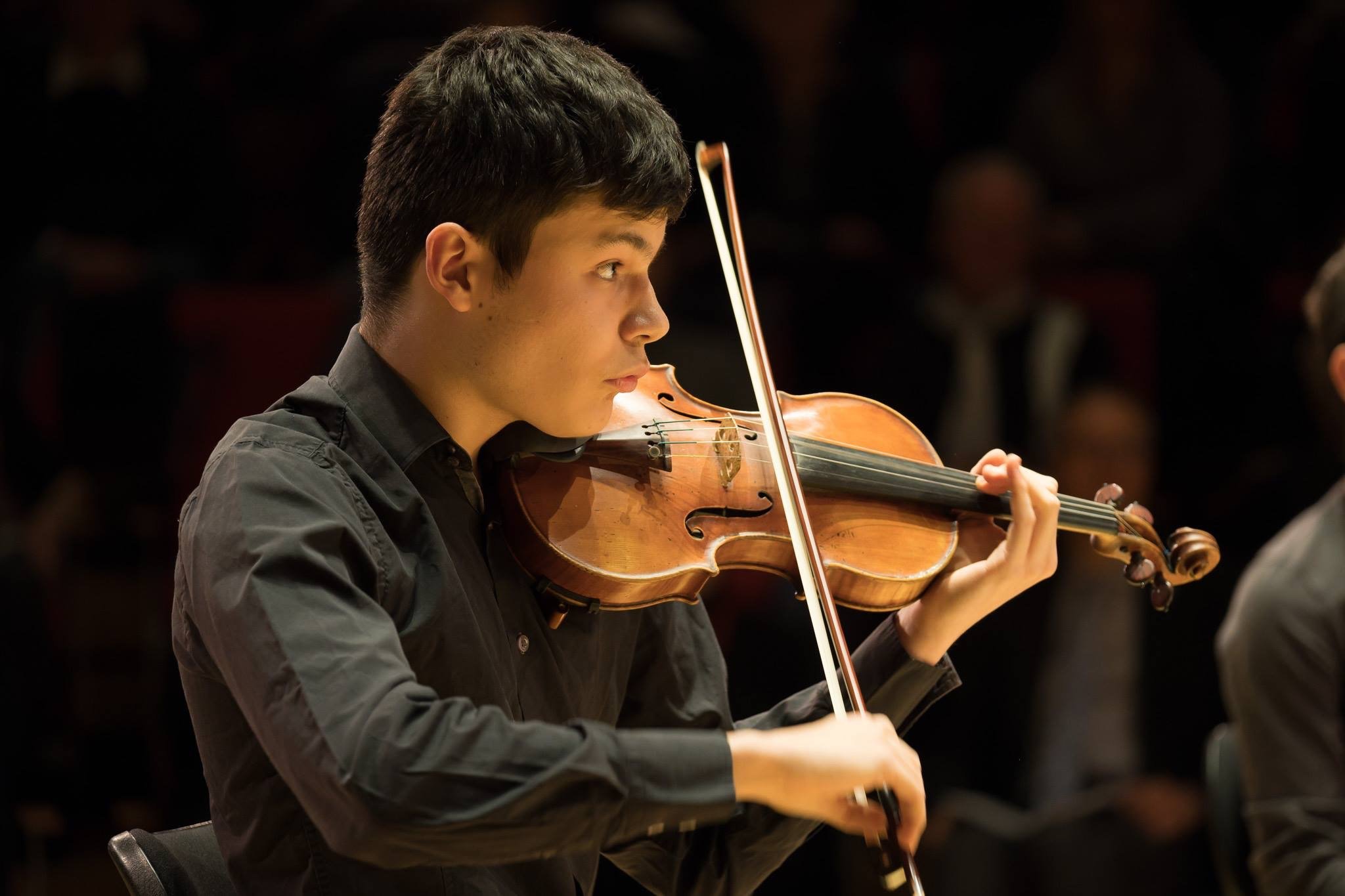 -david-moreau-2-cjacky-azoulay-1 - cjacky-azoulay