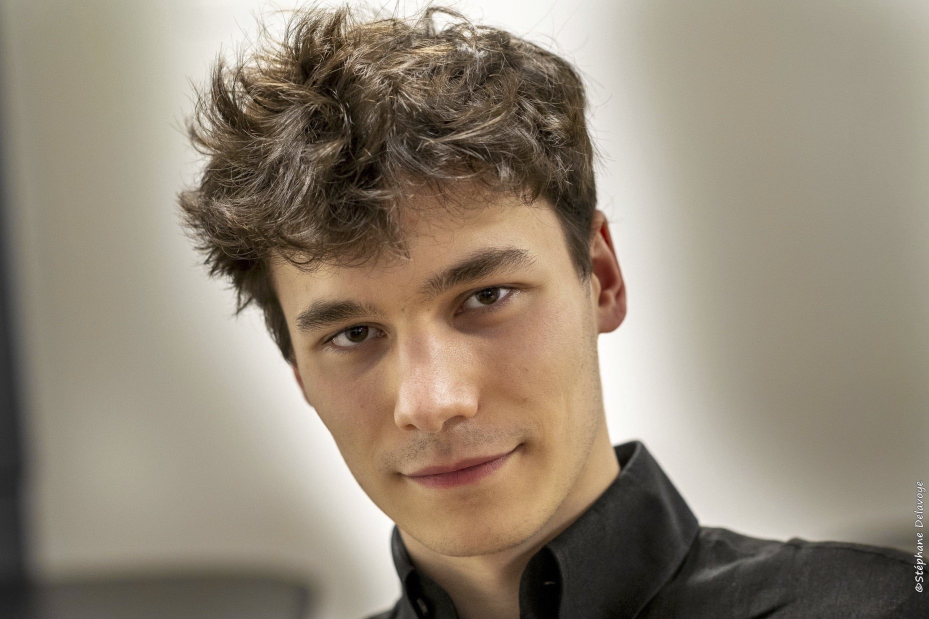 jeremie-moreau-photo-stephane-delavoye-2021 - stephane-delavoye