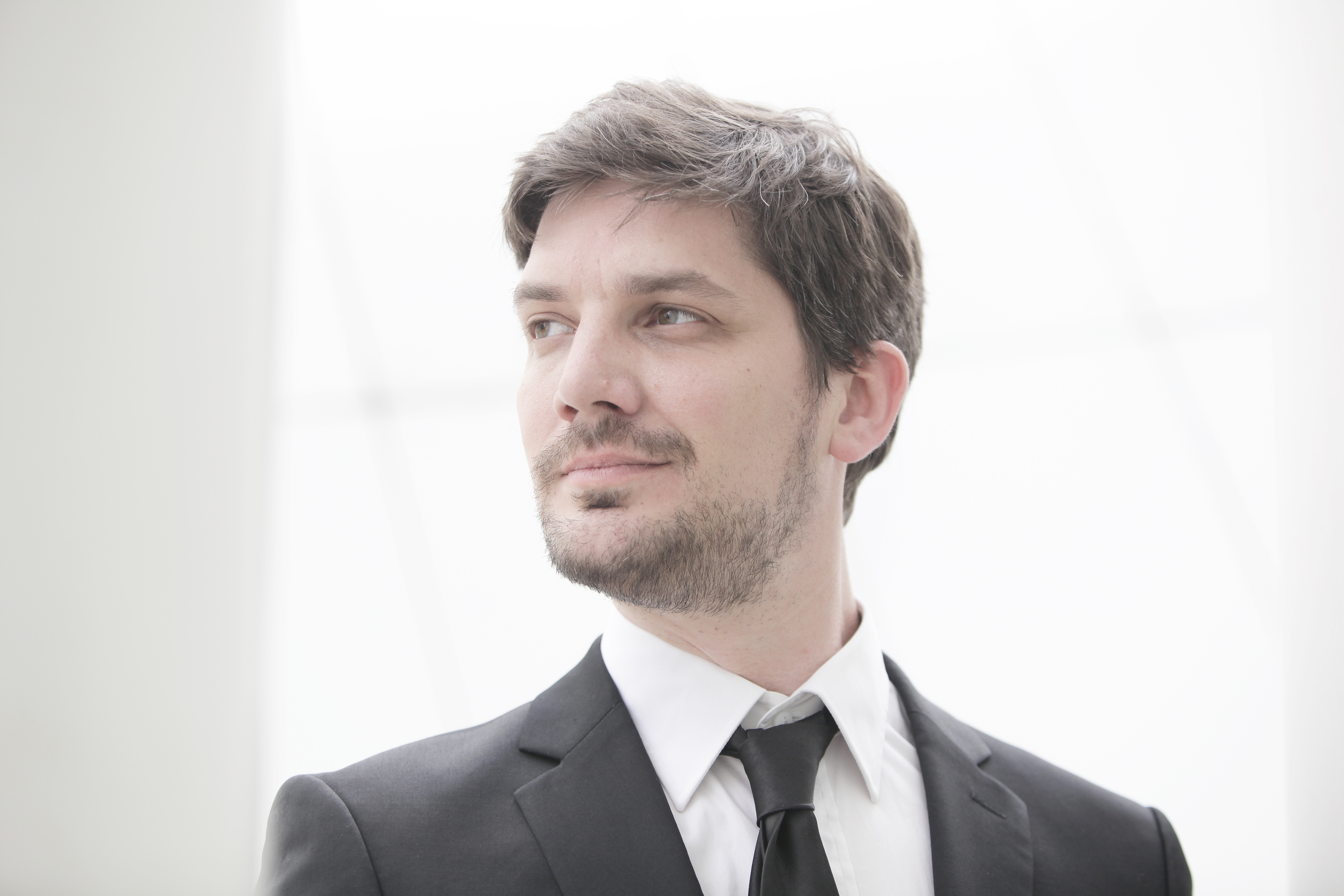 Adrien Pineau7 - DR / Festival de Musique de Toulon