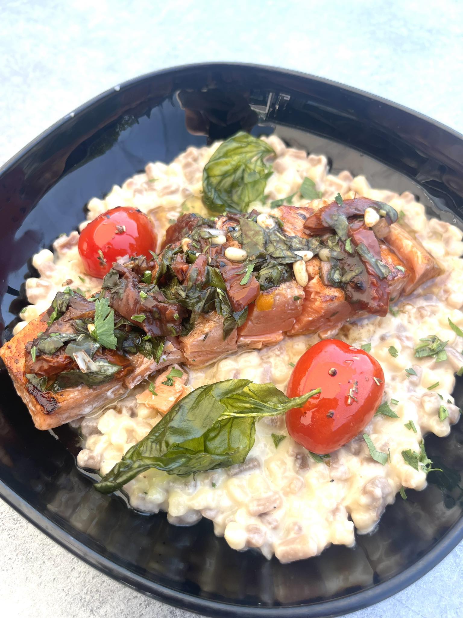 L'Ardoise_La Crau - ardoise