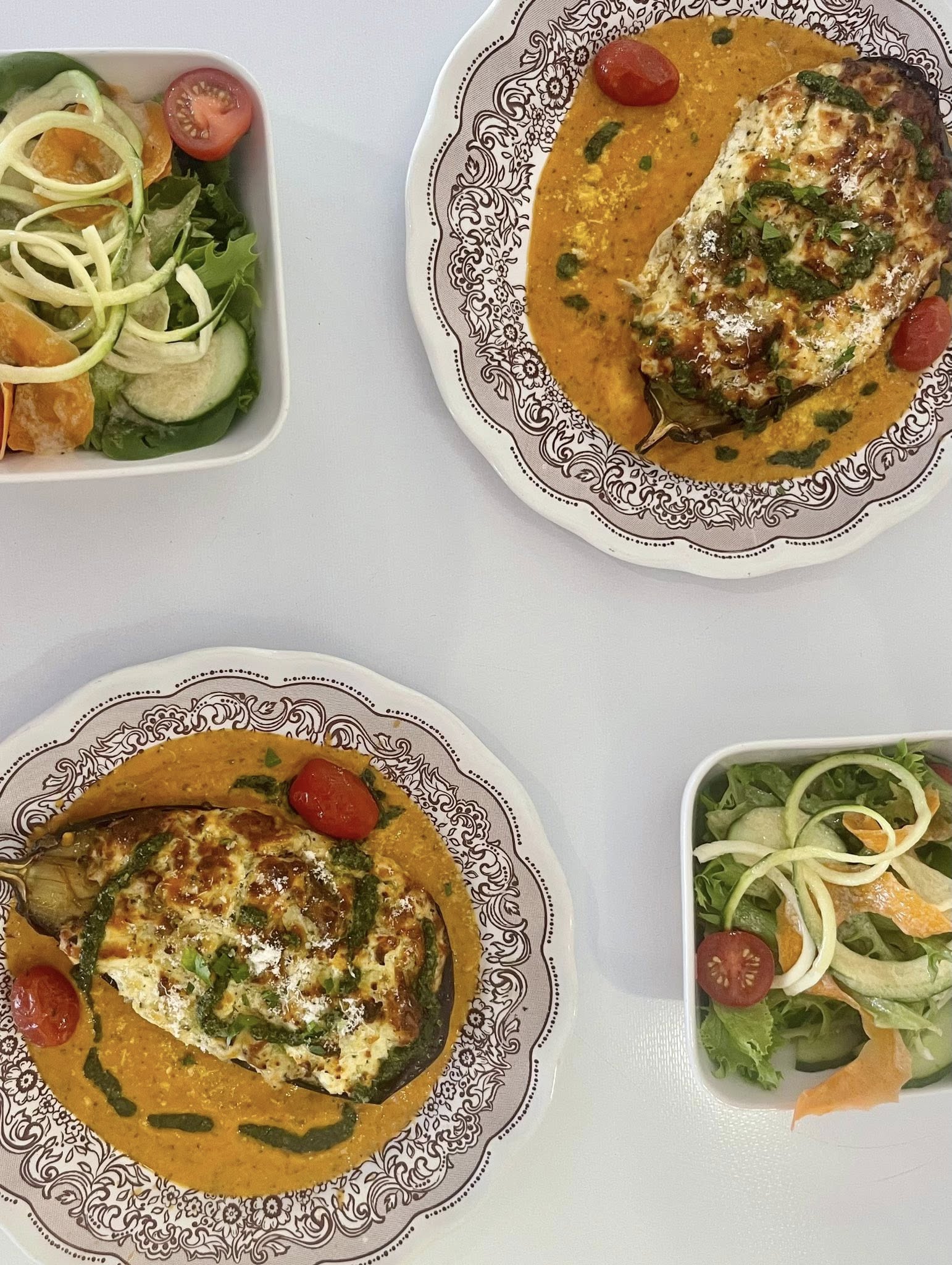 L'Ardoise_La Crau - ardoise