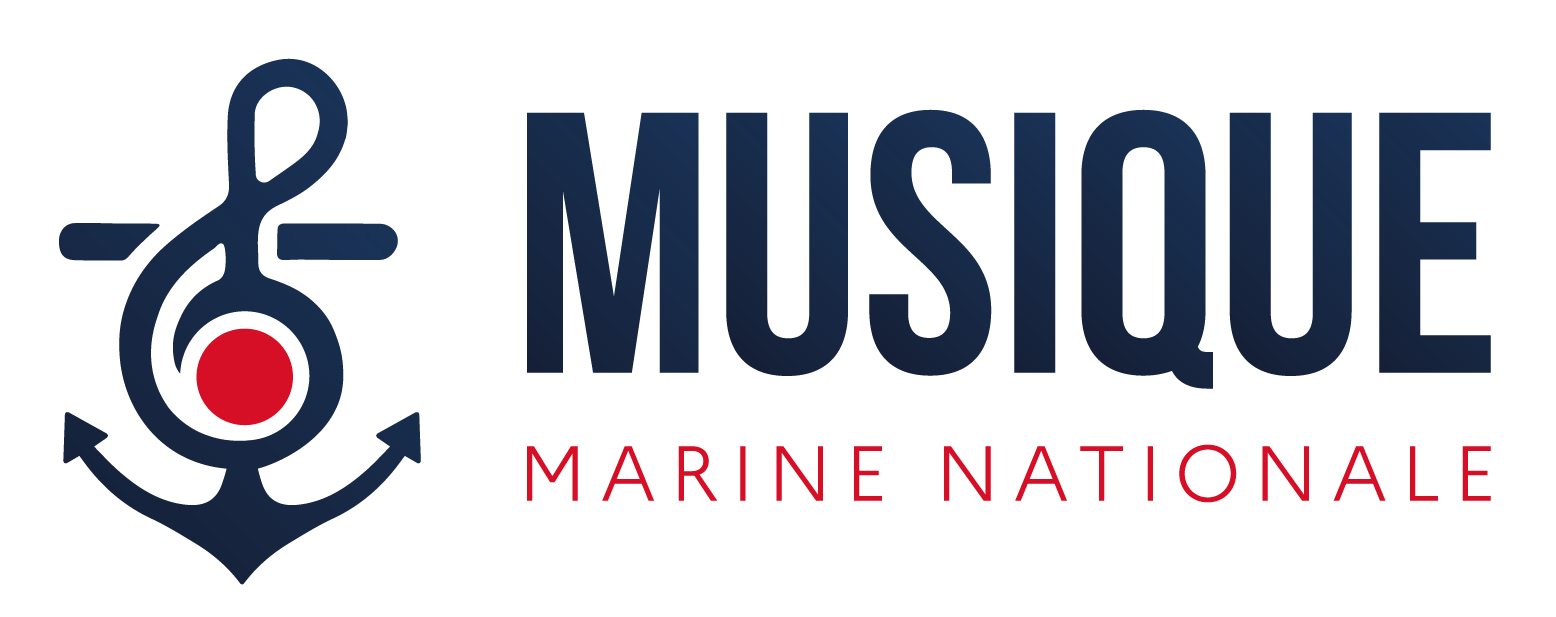Midi Musique au Musée de la Marine - DR / Musique de la Marine nationale