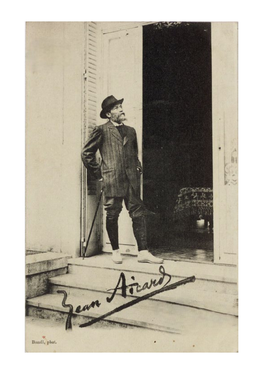 MAB-expoJardins-CartonInvitation_page-0001 - DR / Ville de Toulon