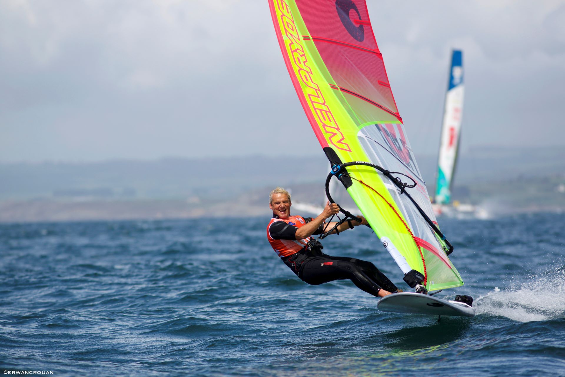 Funboard Center_Hyères - Funboard Center