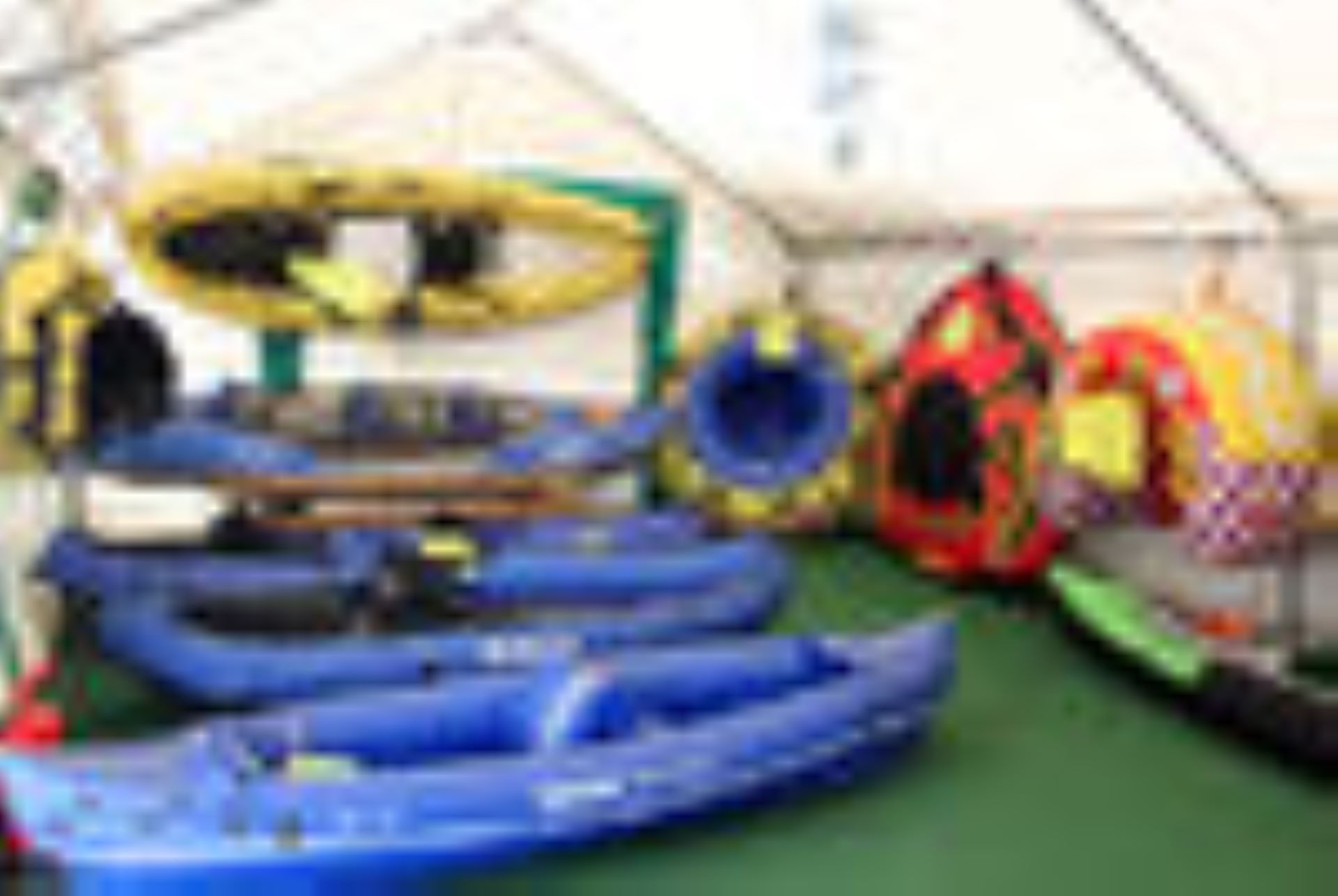 Planche Express_Hyères - Planche Express