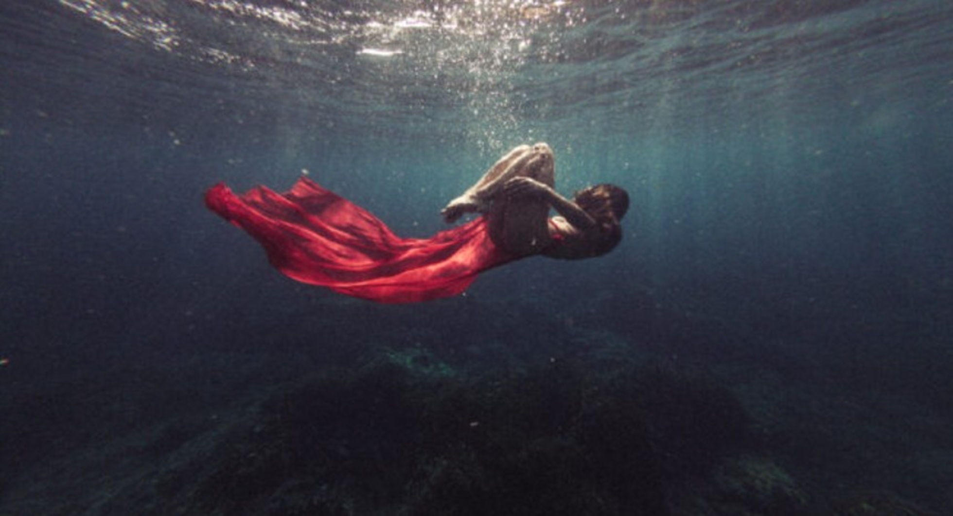 Exposition - Compagnie DB MOTIONI - Galerie Cravéro_Le Pradet - Exposition - Compagnie DB MOTIONI - Galerie Cravéro