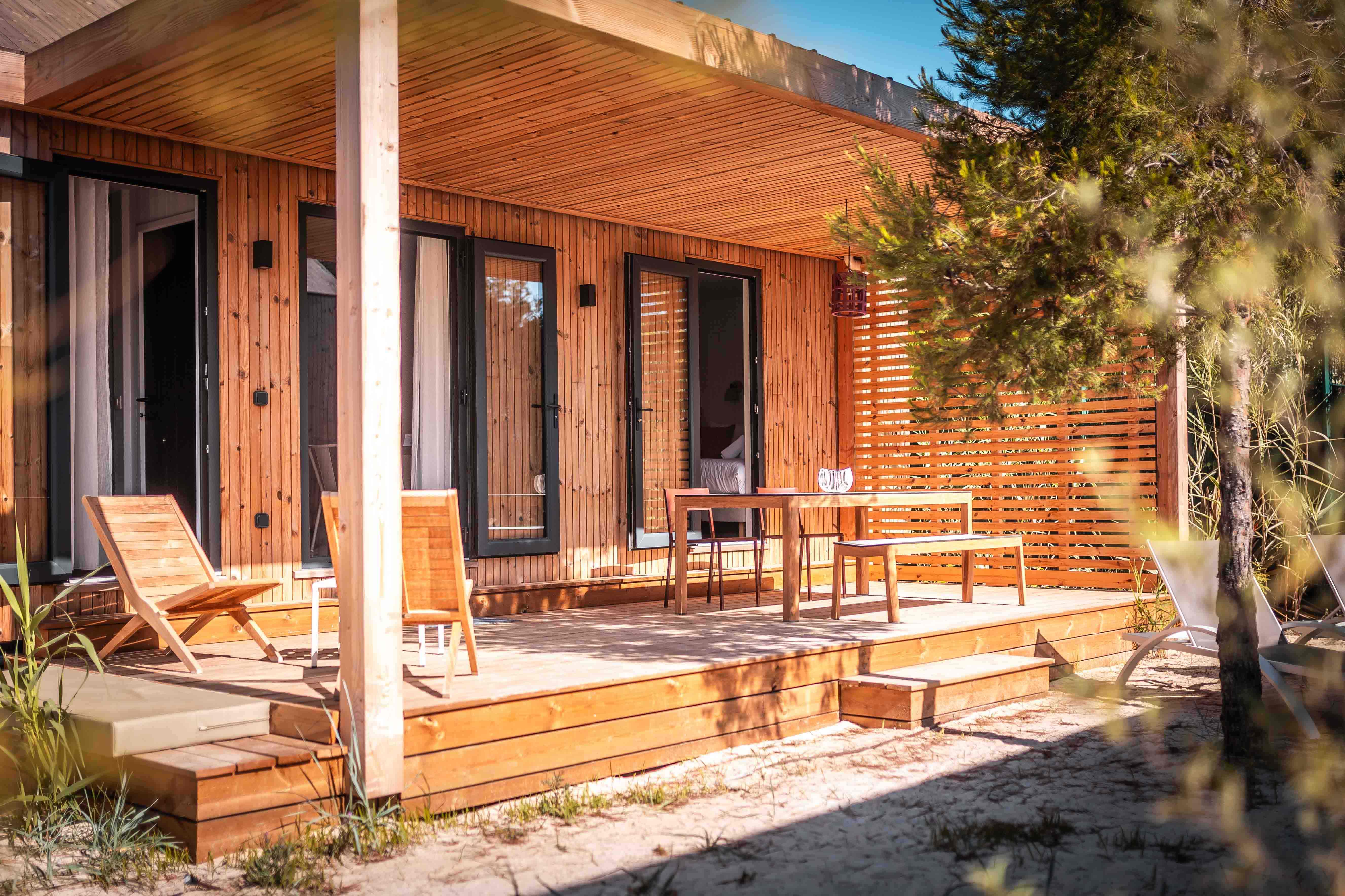 Salines – Collection Rivages_Hyères - Salines – Collection Rivages