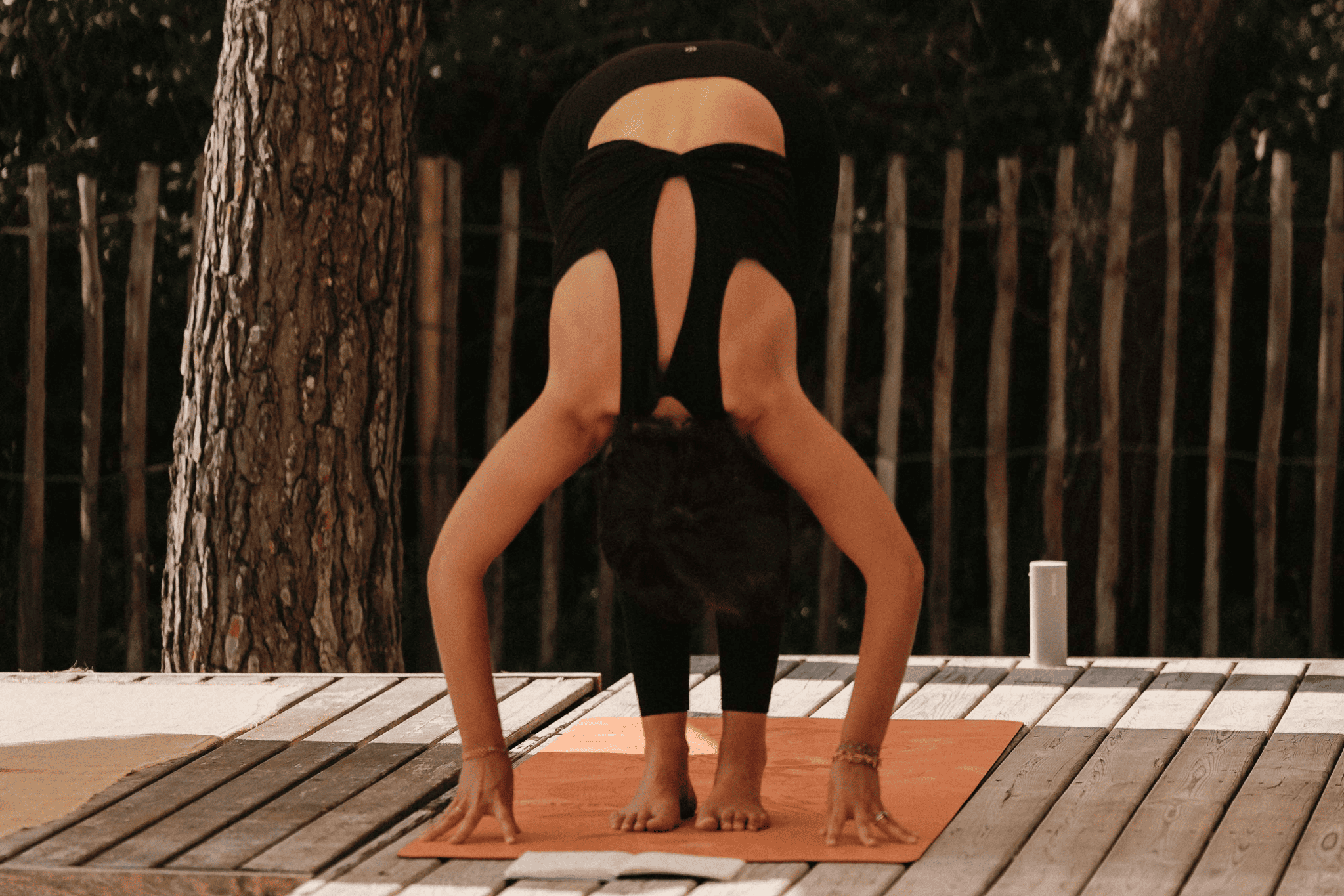 Salines – Collection Rivages_Hyères - Salines – Collection Rivages