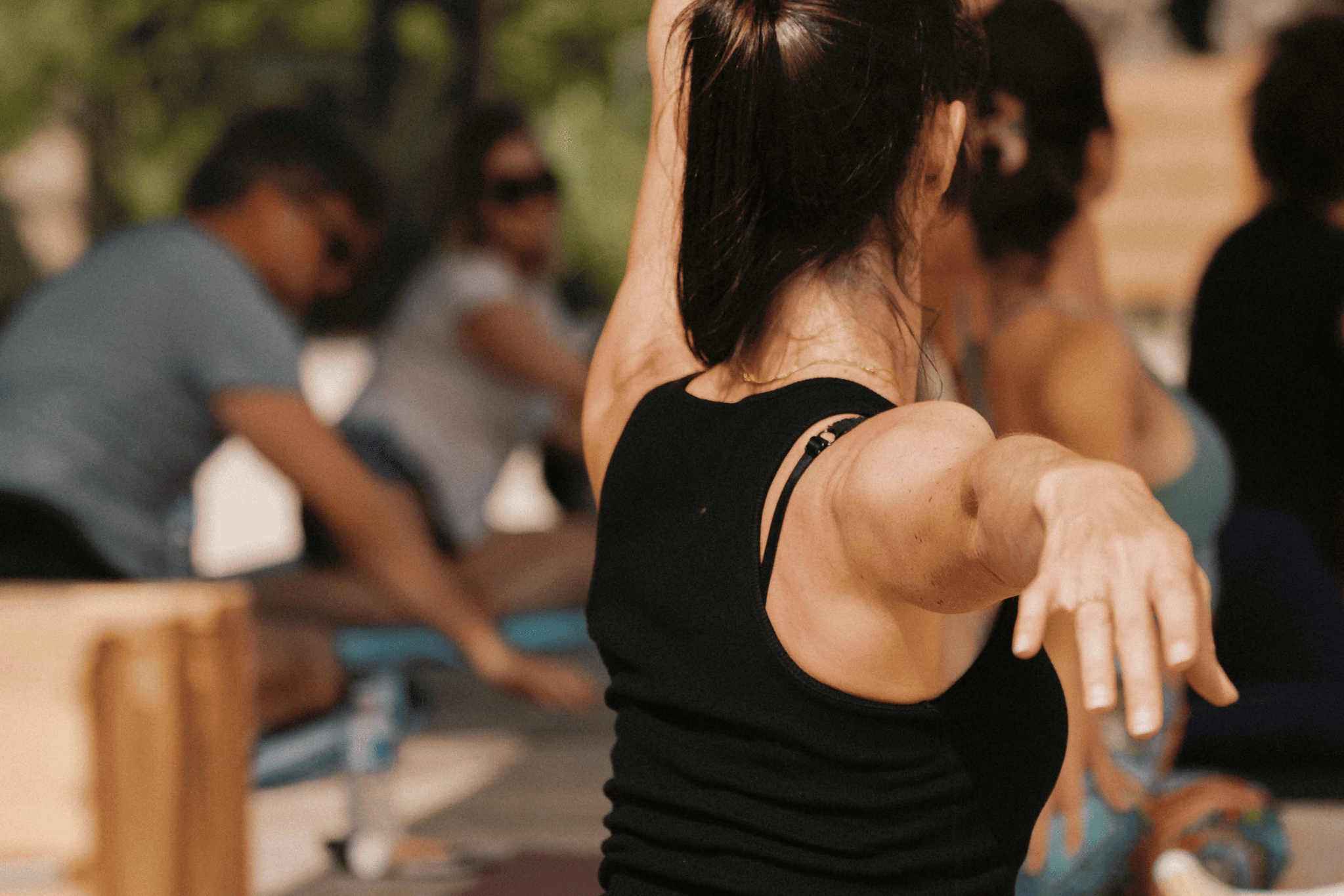 Salines – Collection Rivages_Hyères - Salines – Collection Rivages