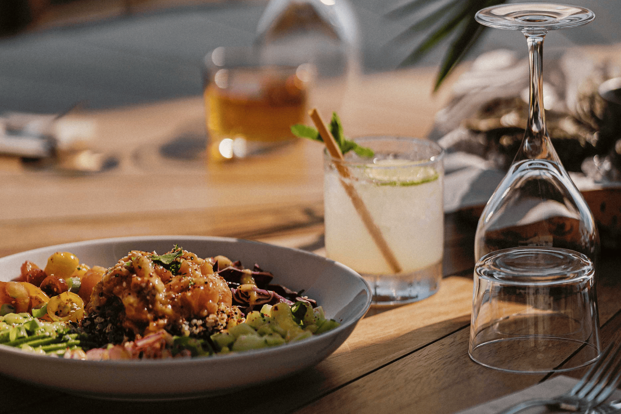 Salines – Collection Rivages_Hyères - Salines – Collection Rivages