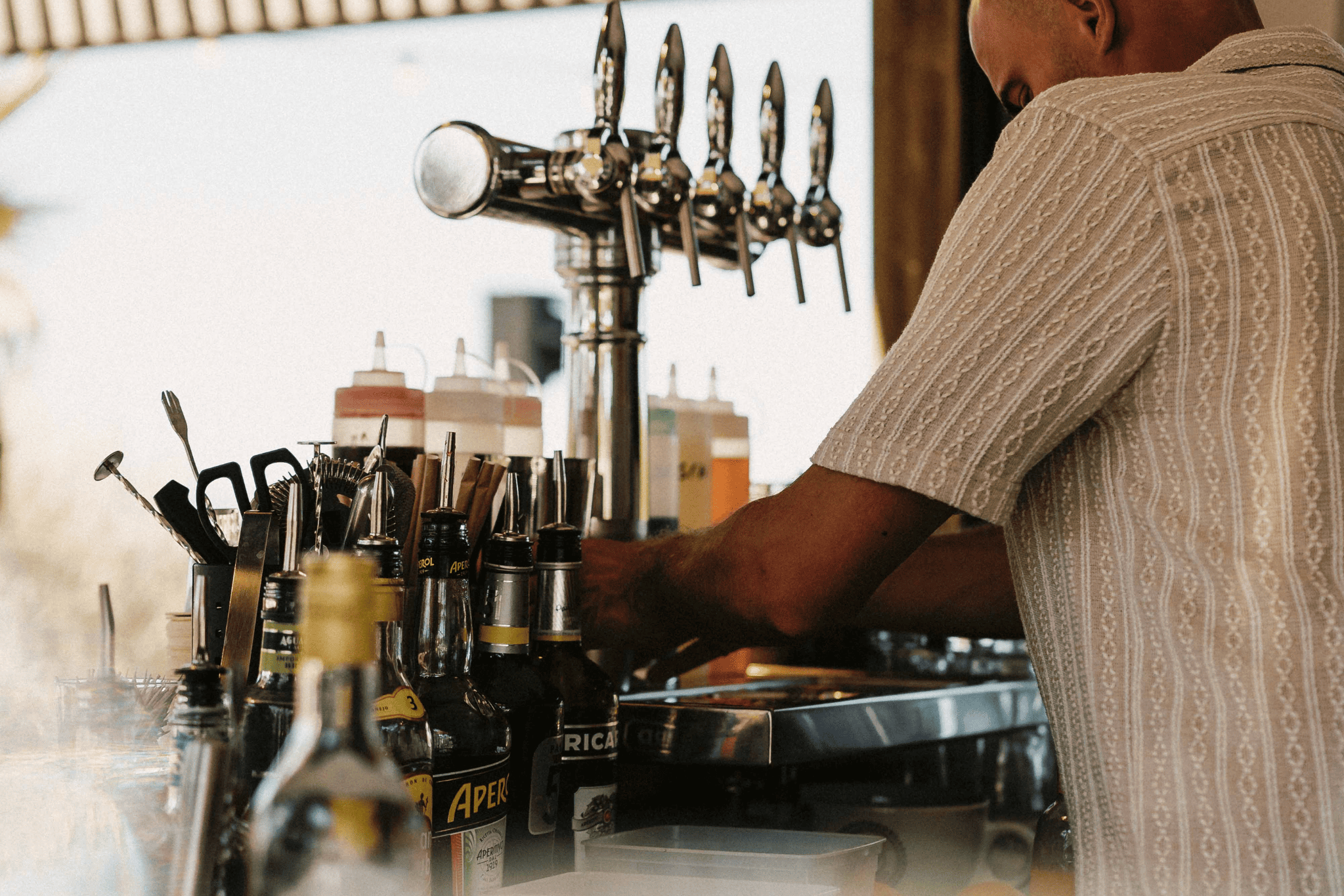 Salines – Collection Rivages_Hyères - Salines – Collection Rivages