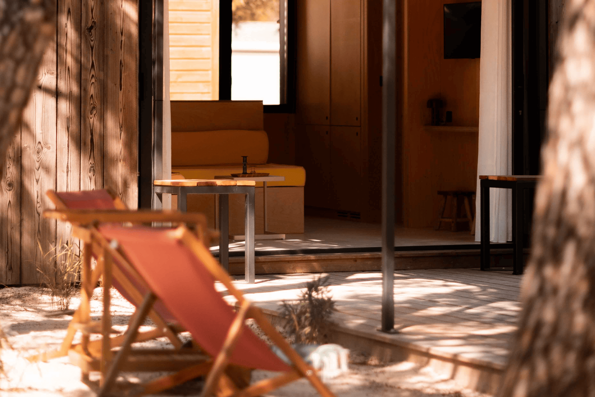 Salines – Collection Rivages_Hyères - Salines – Collection Rivages