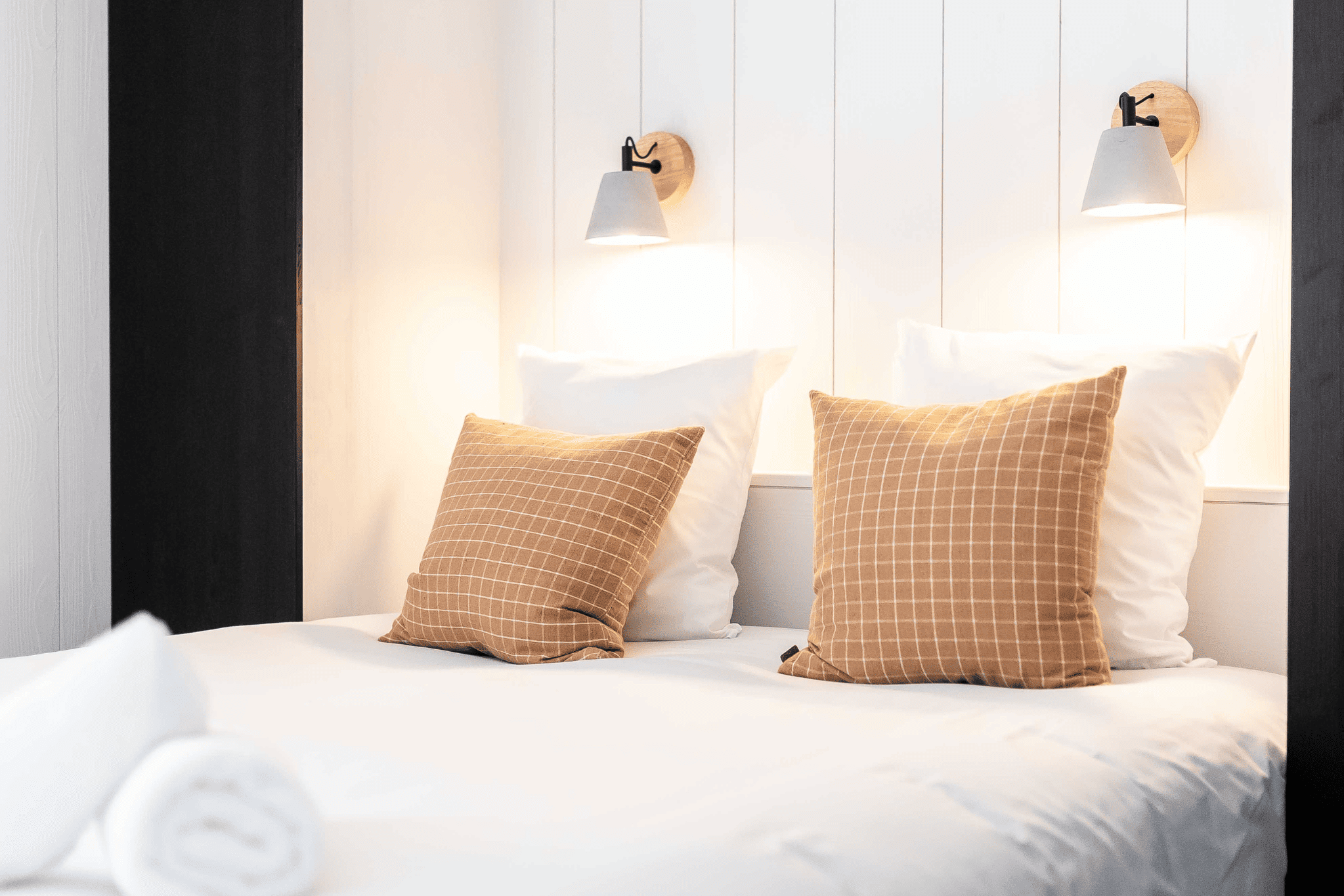 Salines – Collection Rivages_Hyères - Salines – Collection Rivages