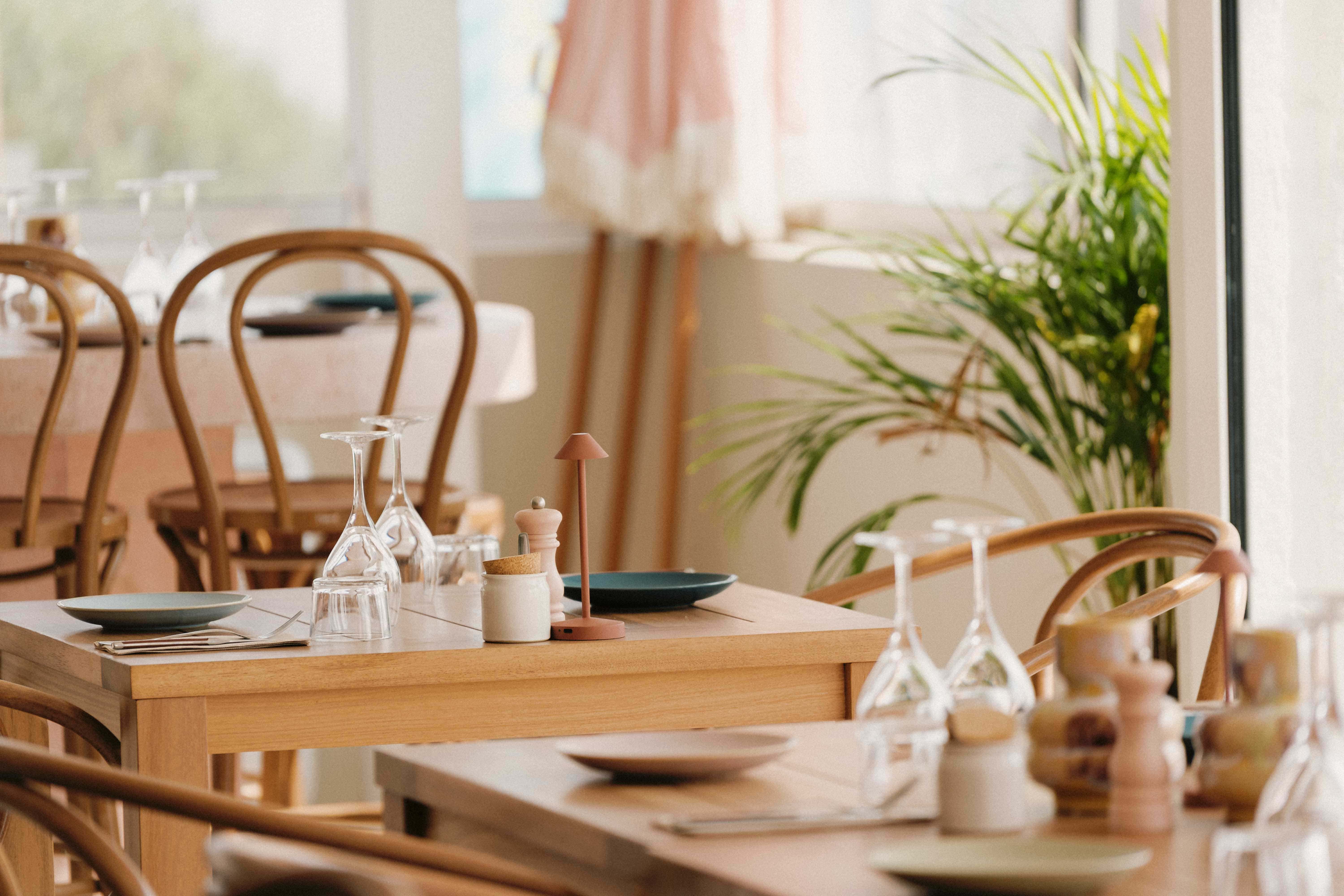 Salines – Collection Rivages_Hyères - Salines – Collection Rivages