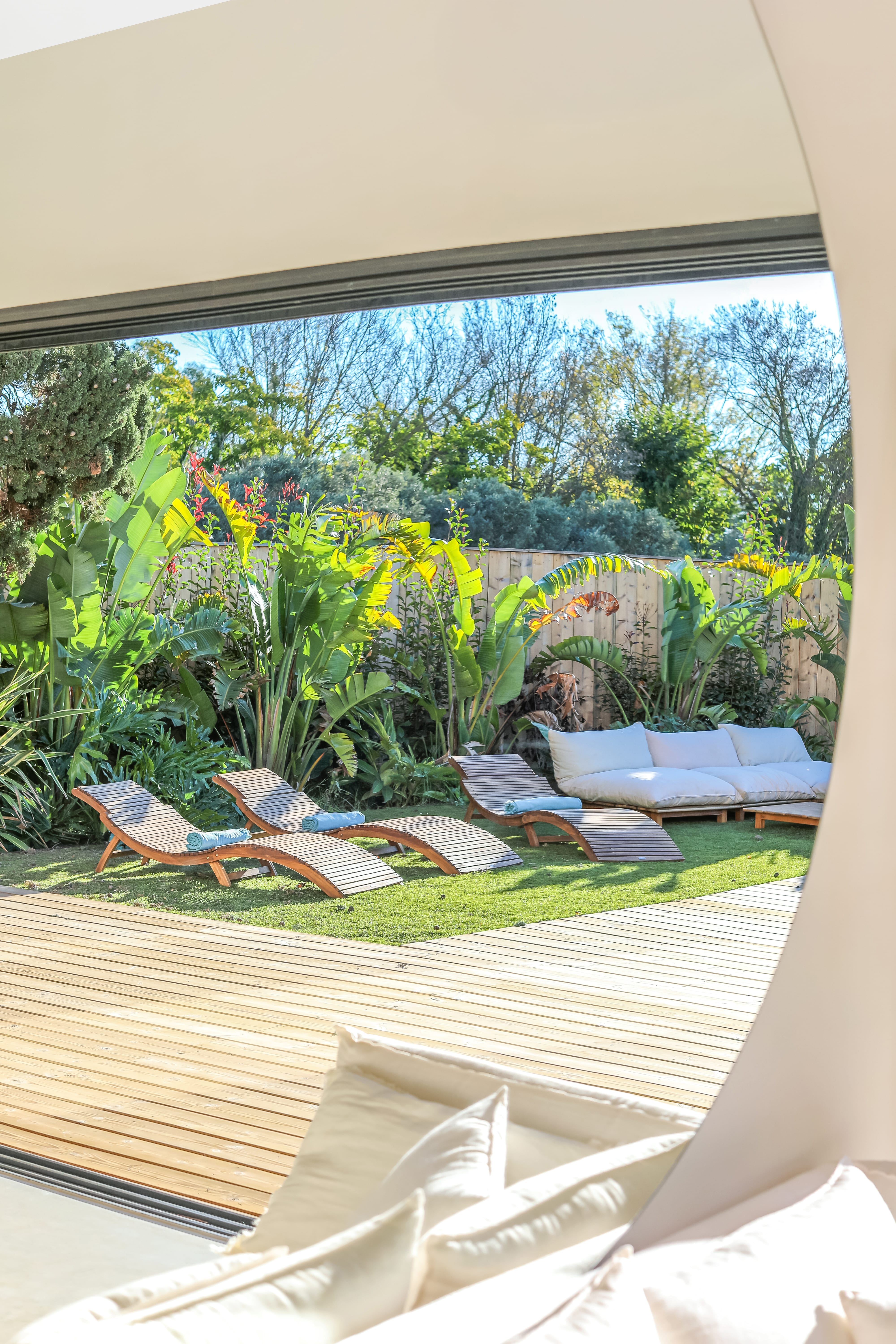 Majestia Conciergerie - Majestia Conciergerie