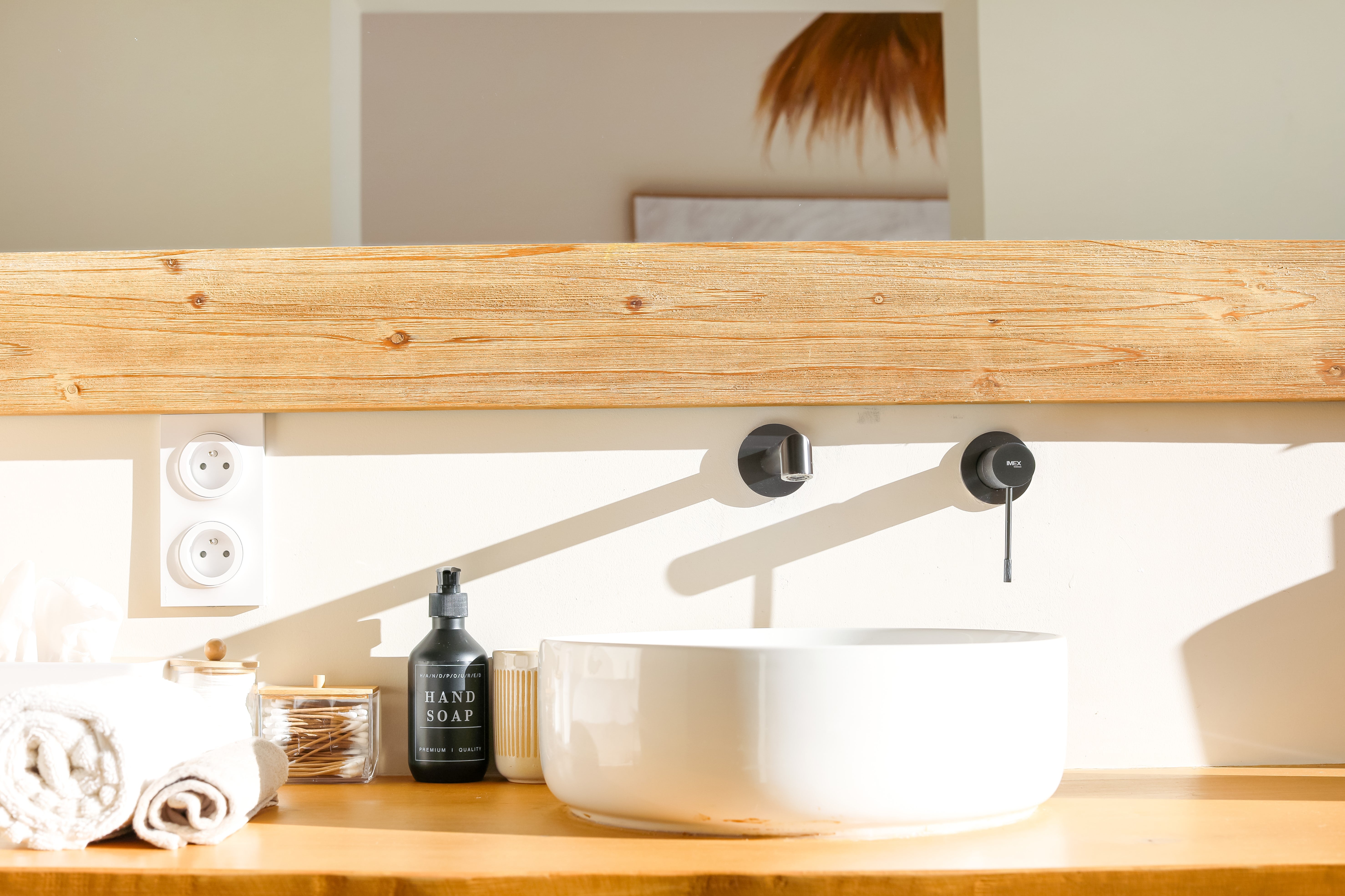 Majestia Conciergerie - Majestia Conciergerie