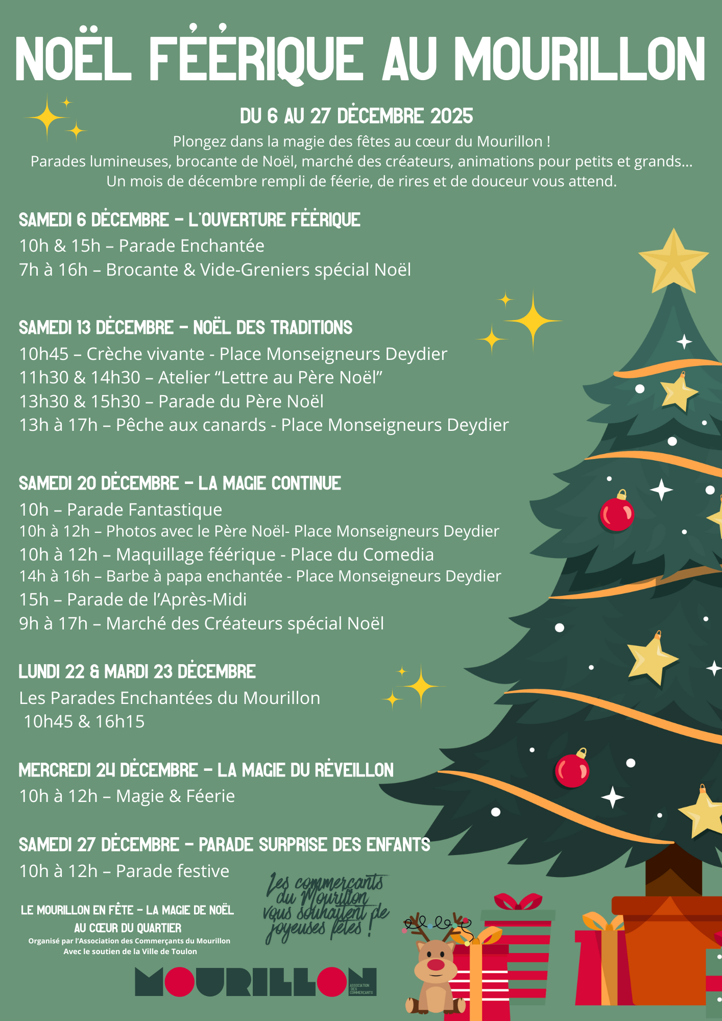 PROGAMME_ACM_2025_NOEL_11 (1) - DR / Association  des Commerçants du Mourillon