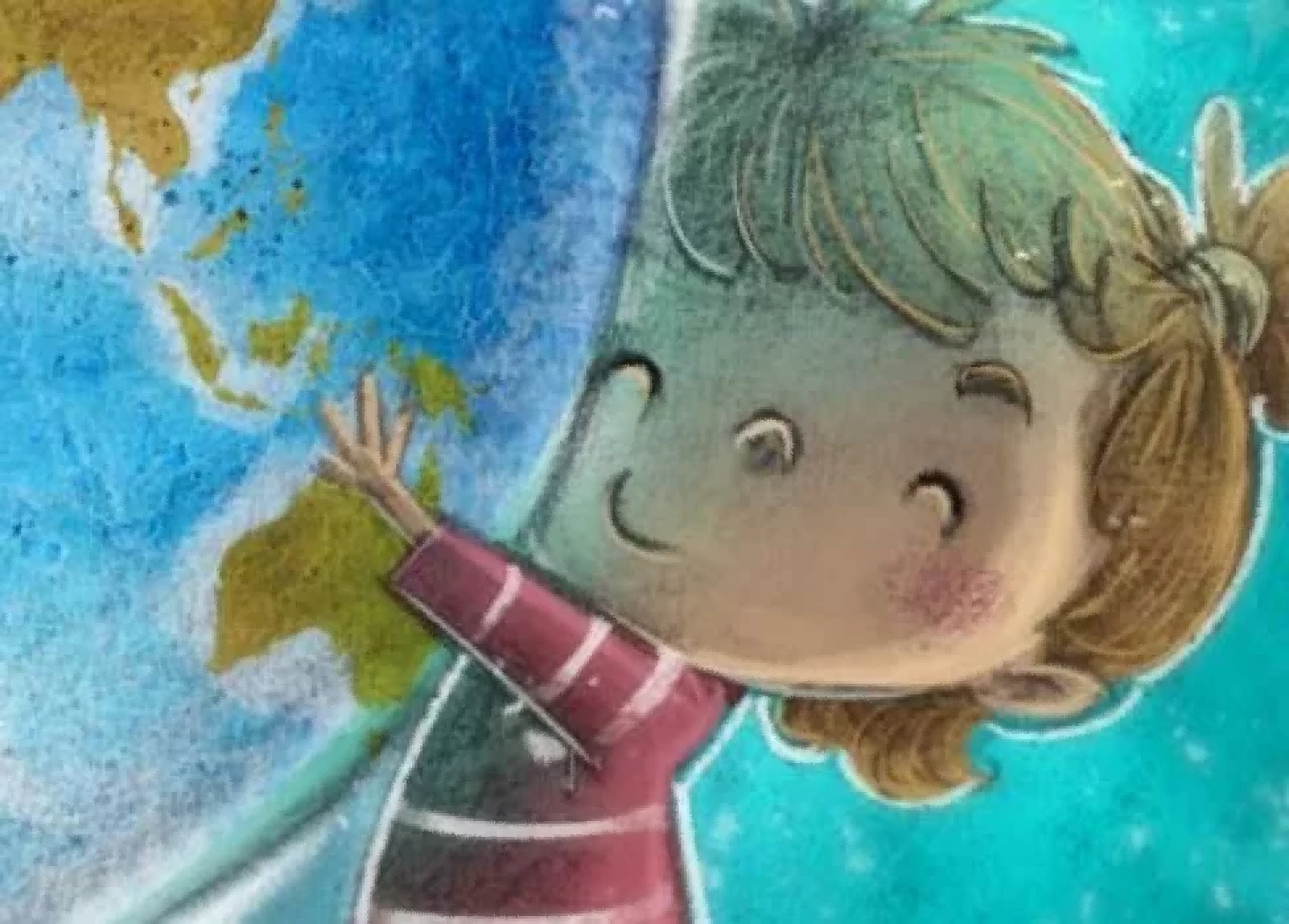 Atelier "Méditation collective" avec Raja Yoga_Toulon - DR / Centre Raja Yoga Toulon