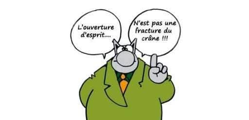 Café Philo : "Le progrès et la technique sont-ils compatibles avec la survie de la planète ?"_La Seyne-sur-Mer - DR / Café Philo