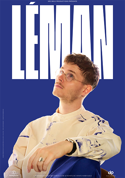 Concert - Léman_Toulon - DR / Toulon Métropole Evènements et Congrès