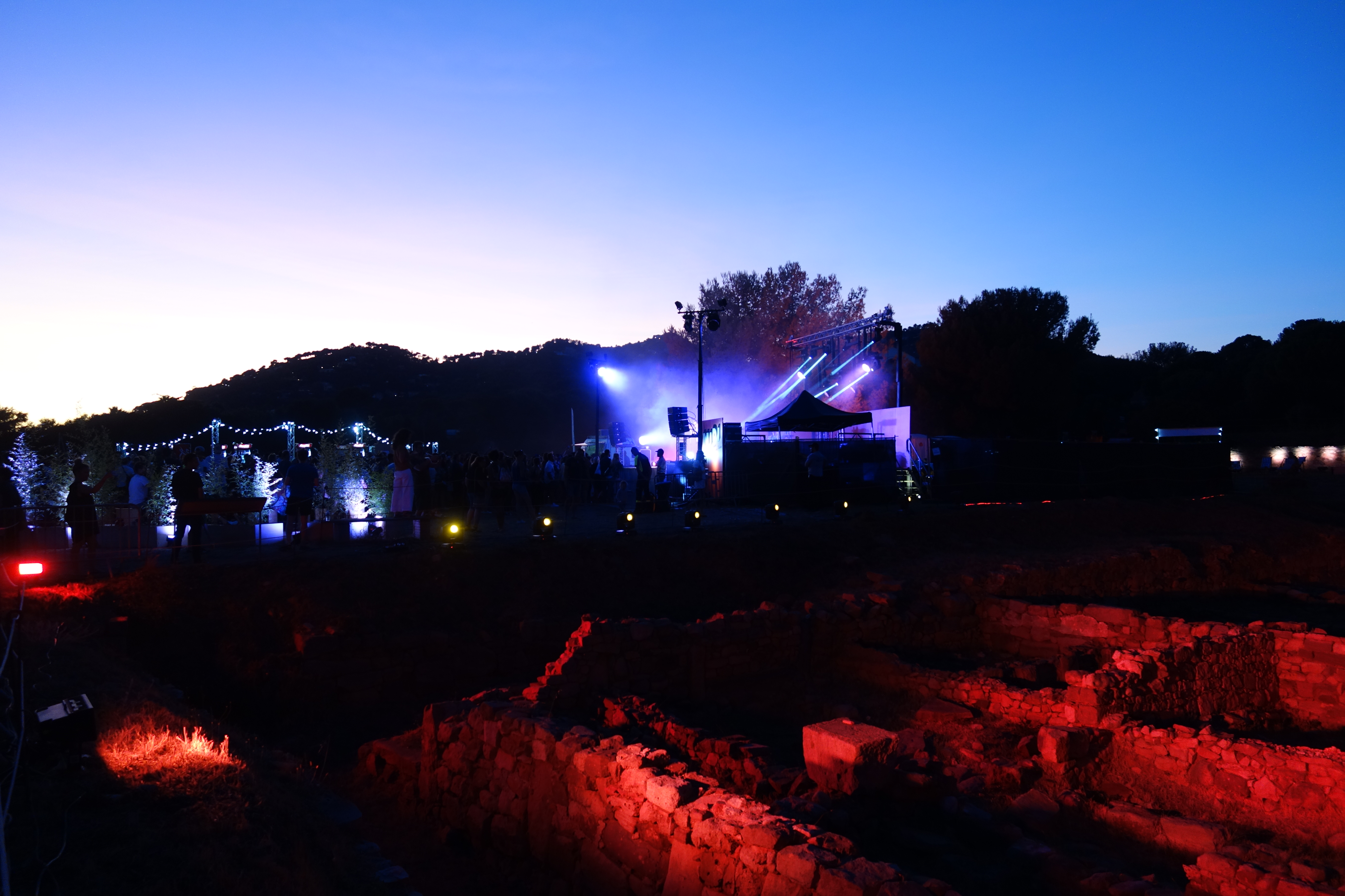 Midi Festival_Hyères - Julien Veyssade