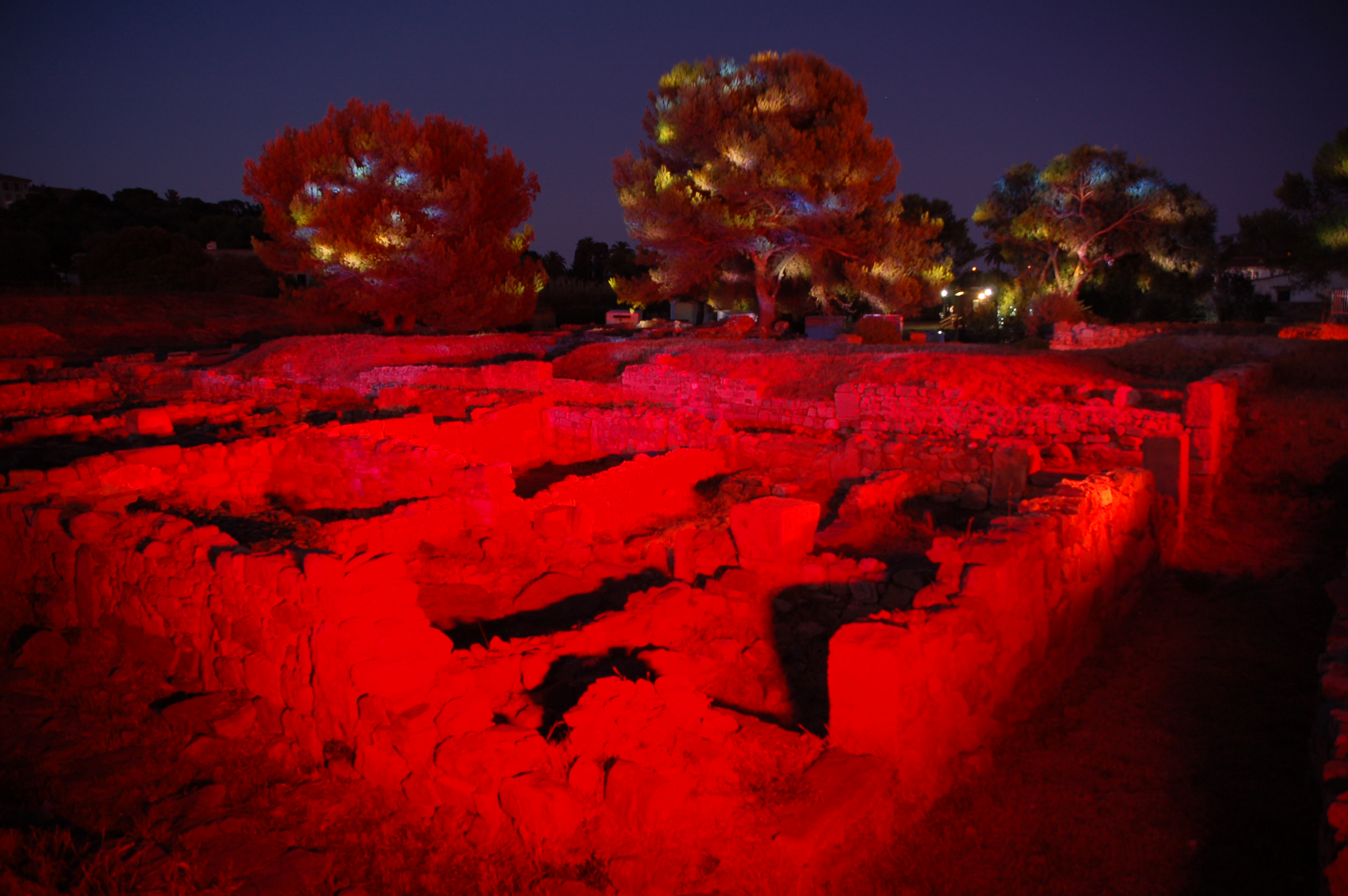 Midi Festival_Hyères - Julien Veyssade