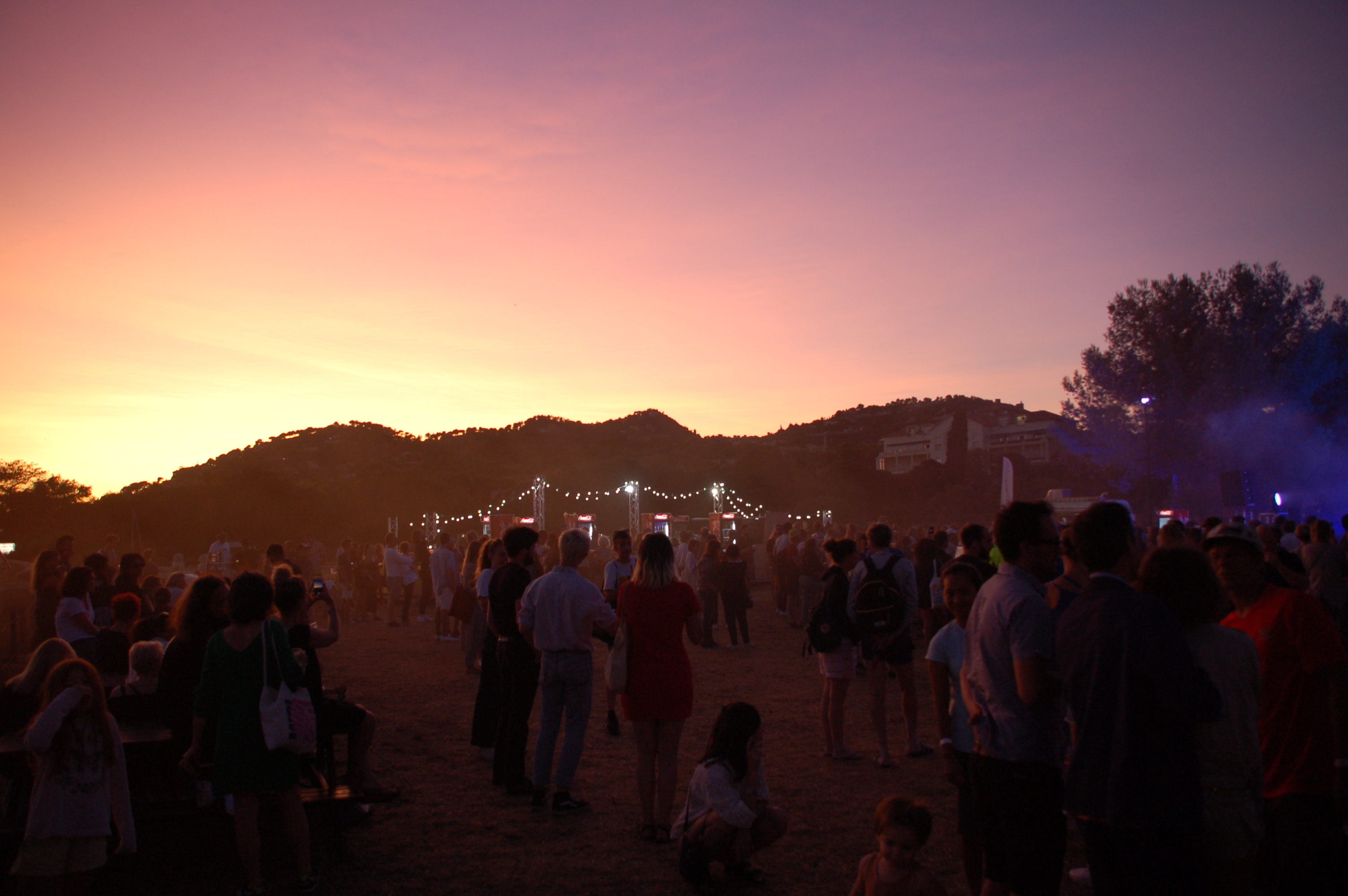Midi Festival_Hyères - Julien Veyssade