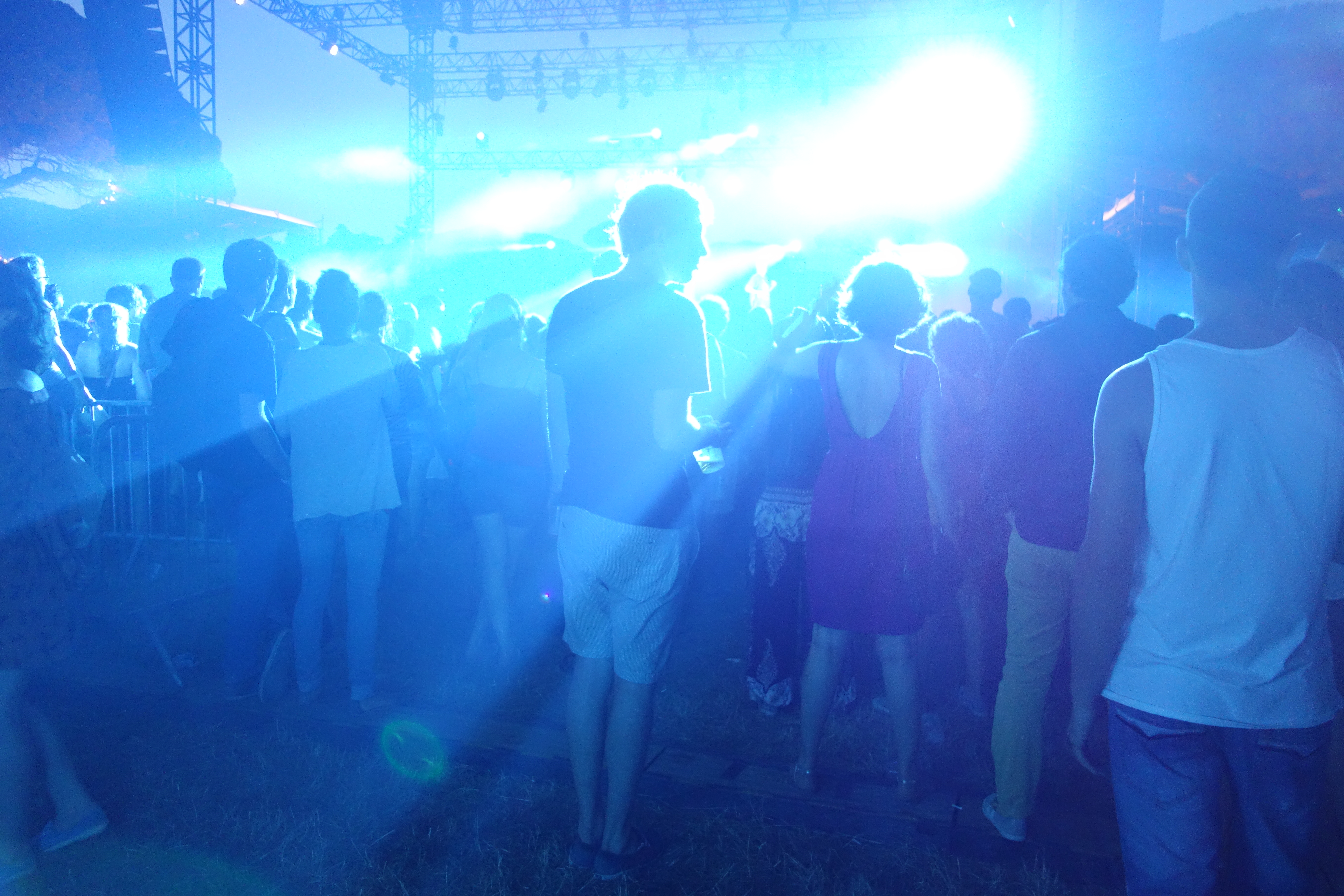Midi Festival_Hyères - Julien Veyssade