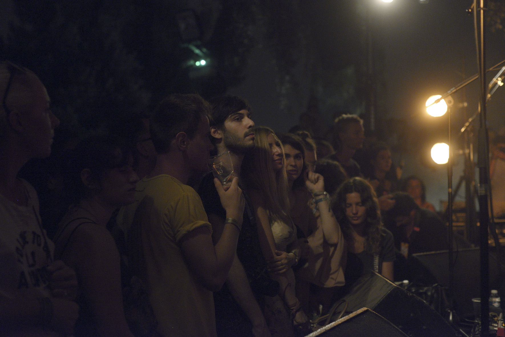 Midi Festival_Hyères - Julie Ligier