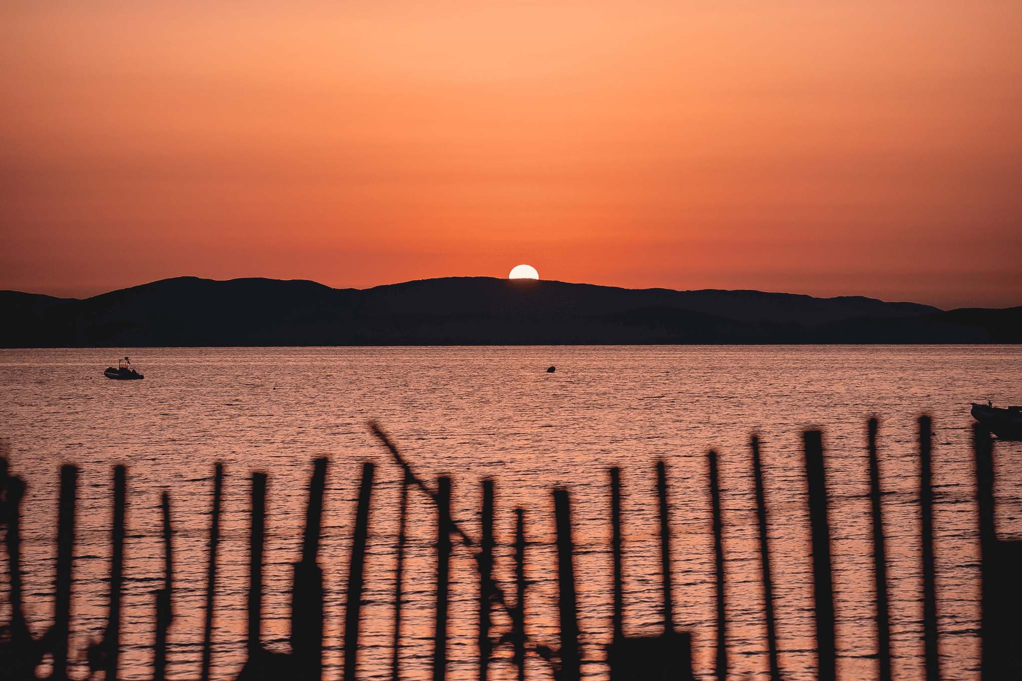 Salines – Collection Rivages - Salines – Collection Rivages