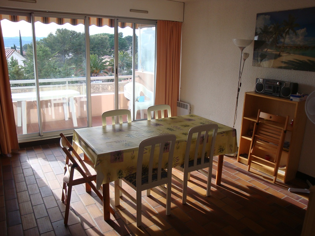 Salle à Manger - Protin Laurence