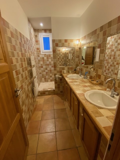 Maison – T3 – 6 personnes - SB