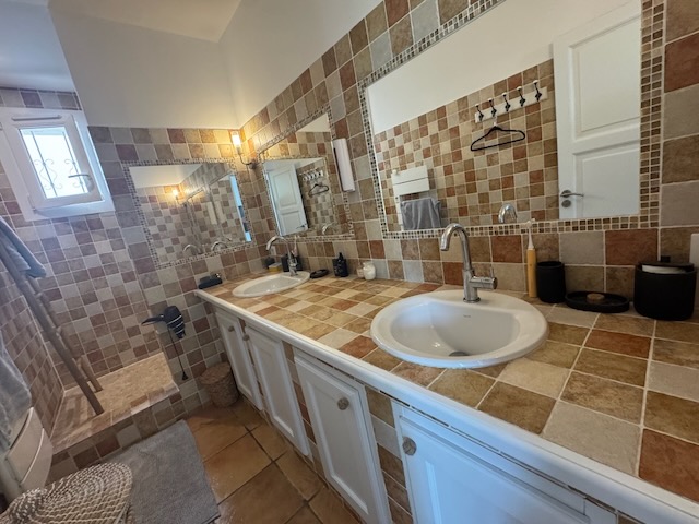 Maison – T3 – 6 personnes - SB