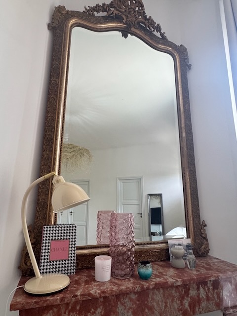 Maison – T3 – 6 personnes - SB