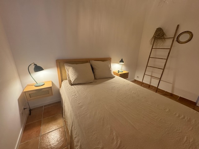 Maison – T3 – 6 personnes - SB