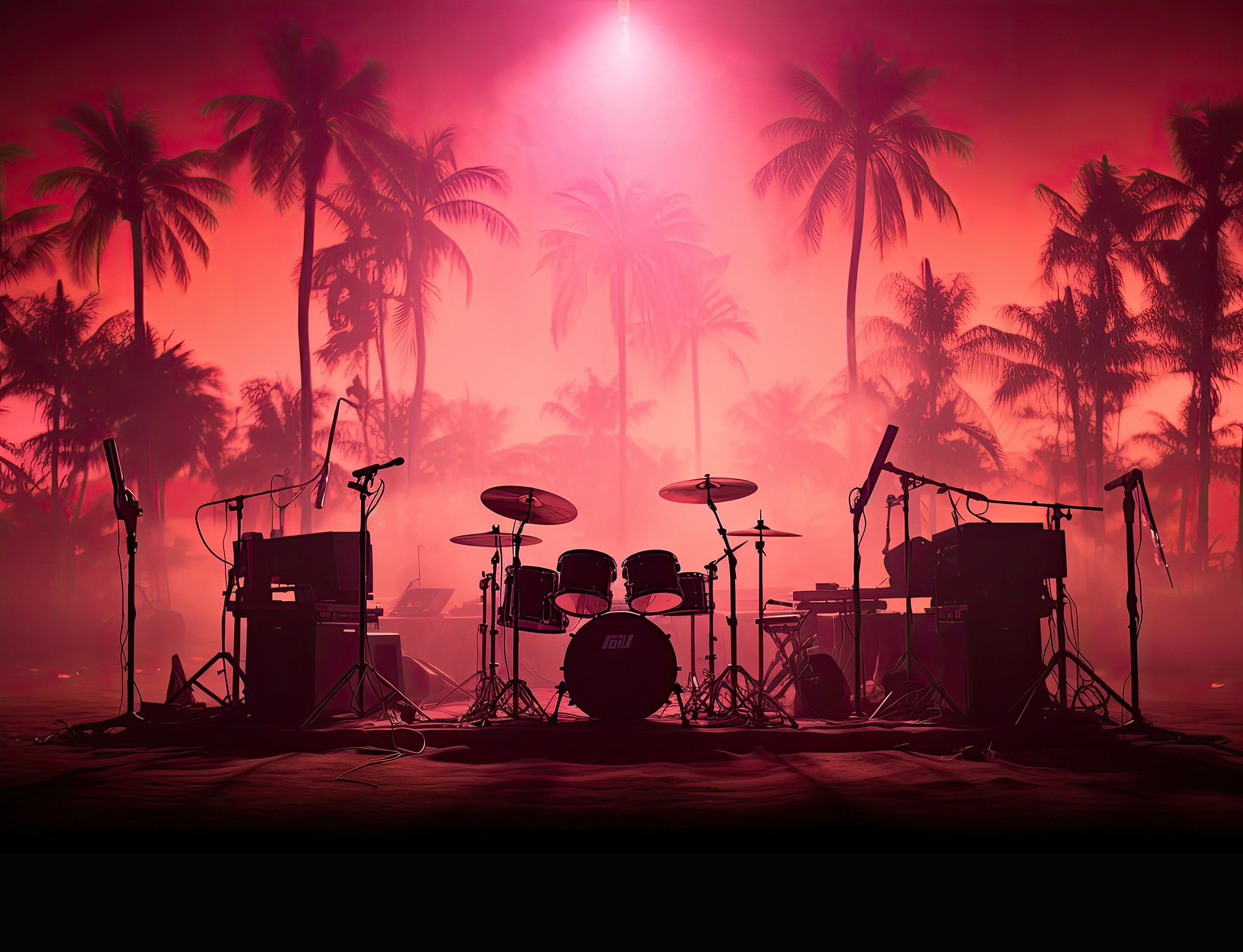 8.Concert-examen jazz © Adobe Stock - DR / Conservatoire TPM