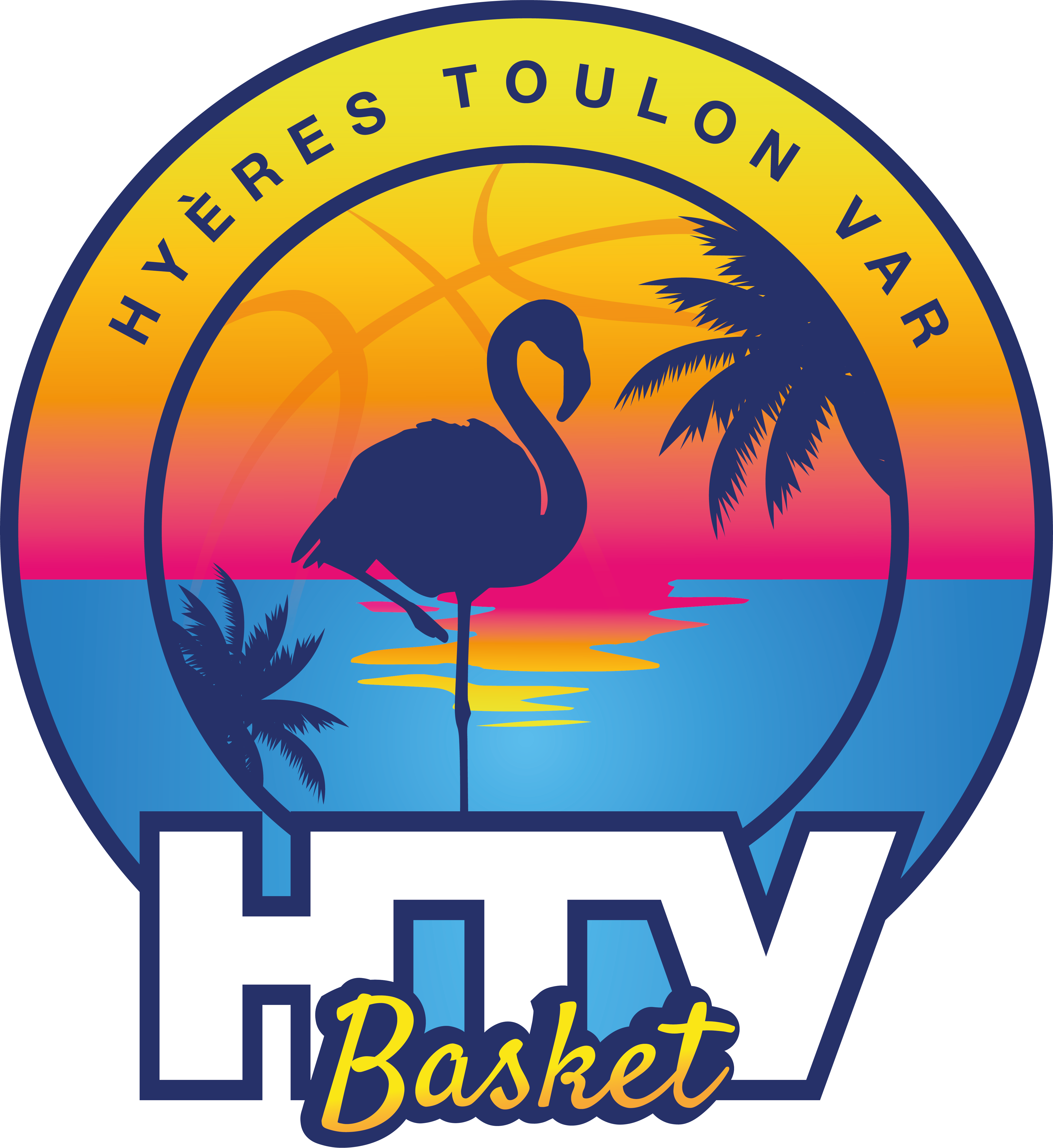 HTV - DR / HTV