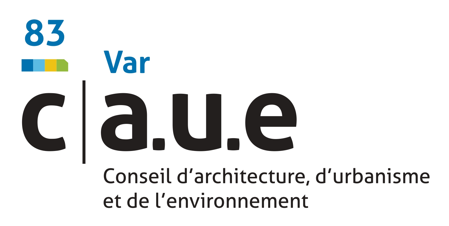 Logo CAUE HD_page-0001 - DR / CAUE Var