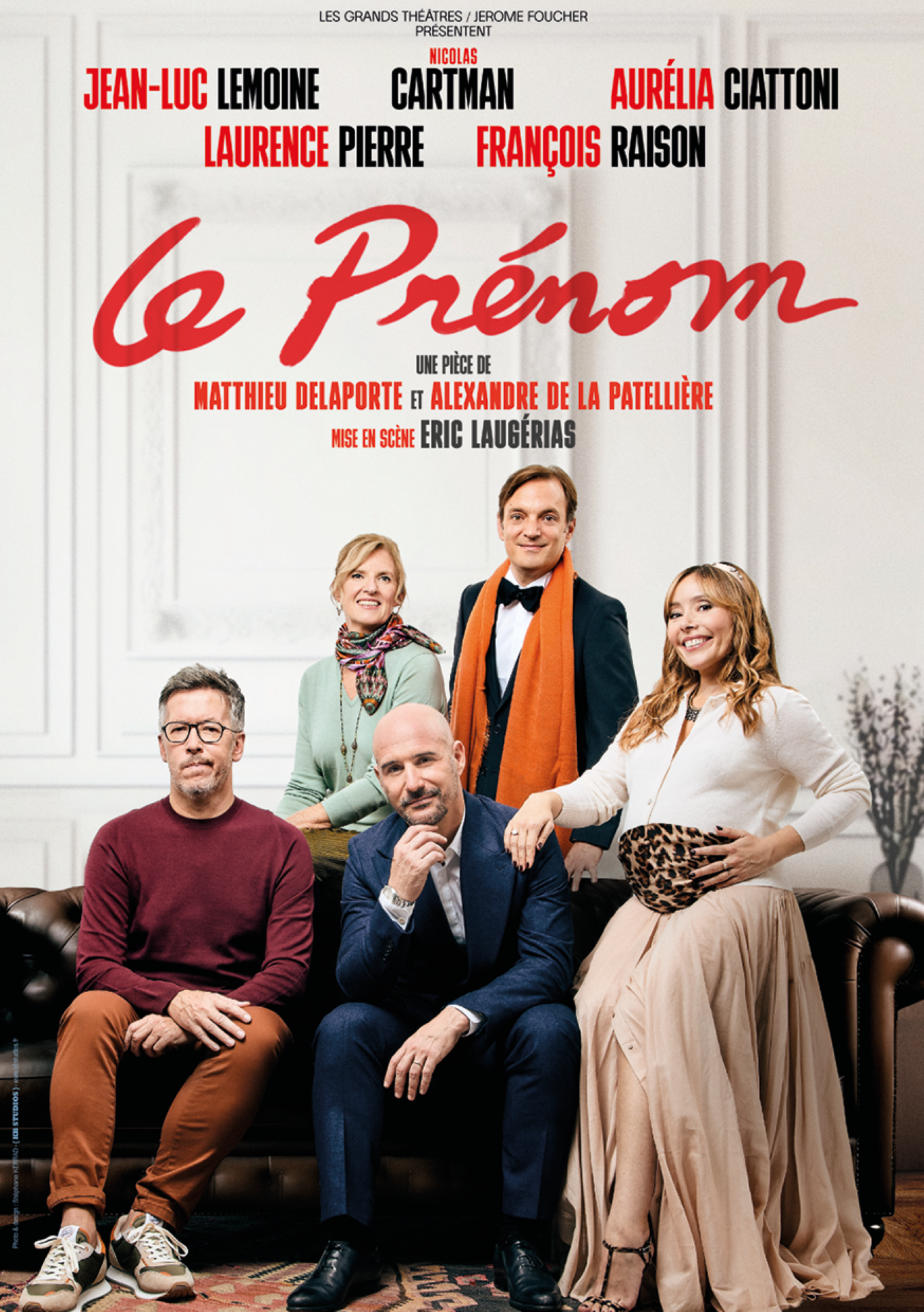 Festival de Clair-Val - Le prénom_Carqueiranne - DR - Mairie de Carqueiranne