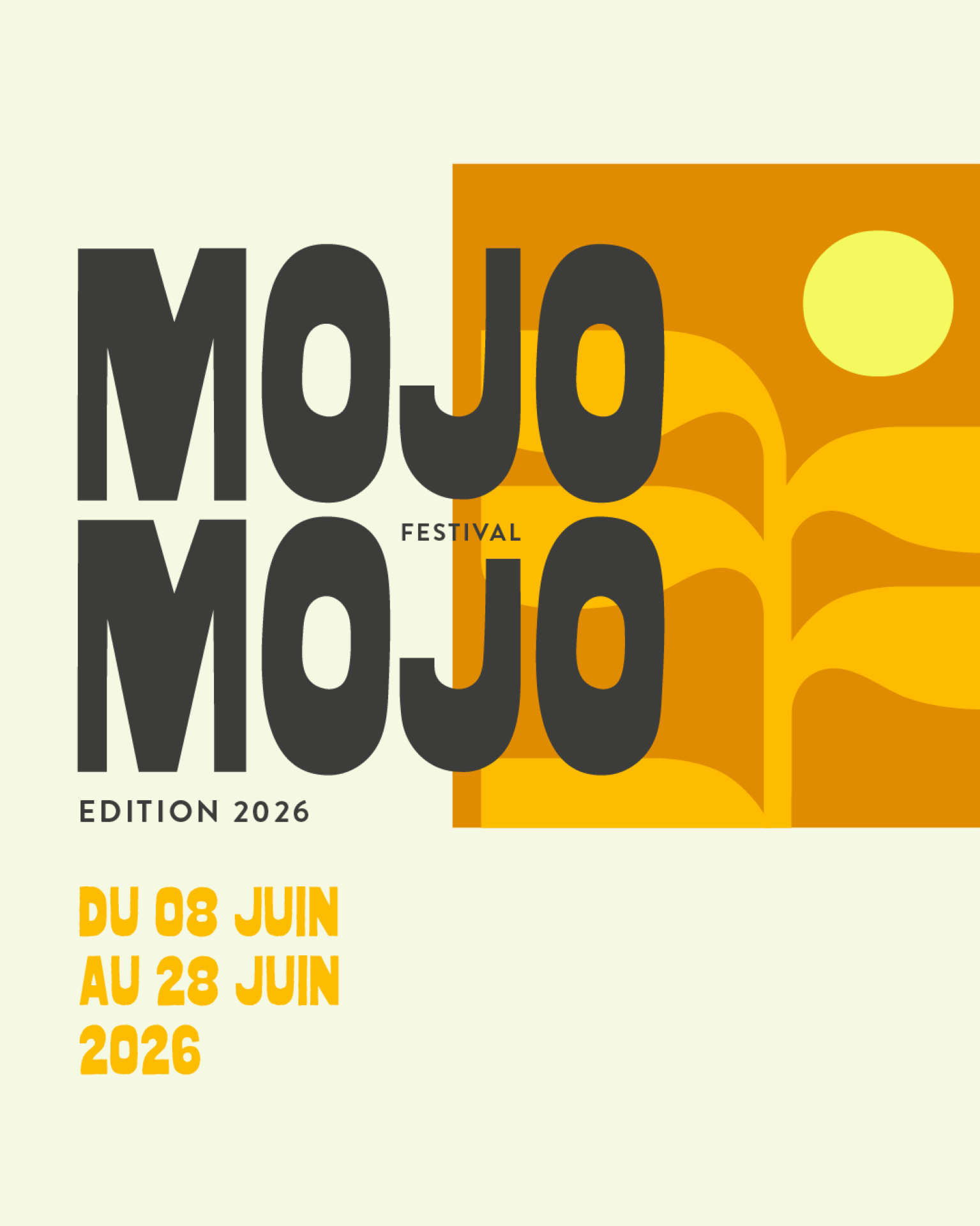 Mojo mojo à Salines_Hyères - Mojo mojo à Salines_Hyères