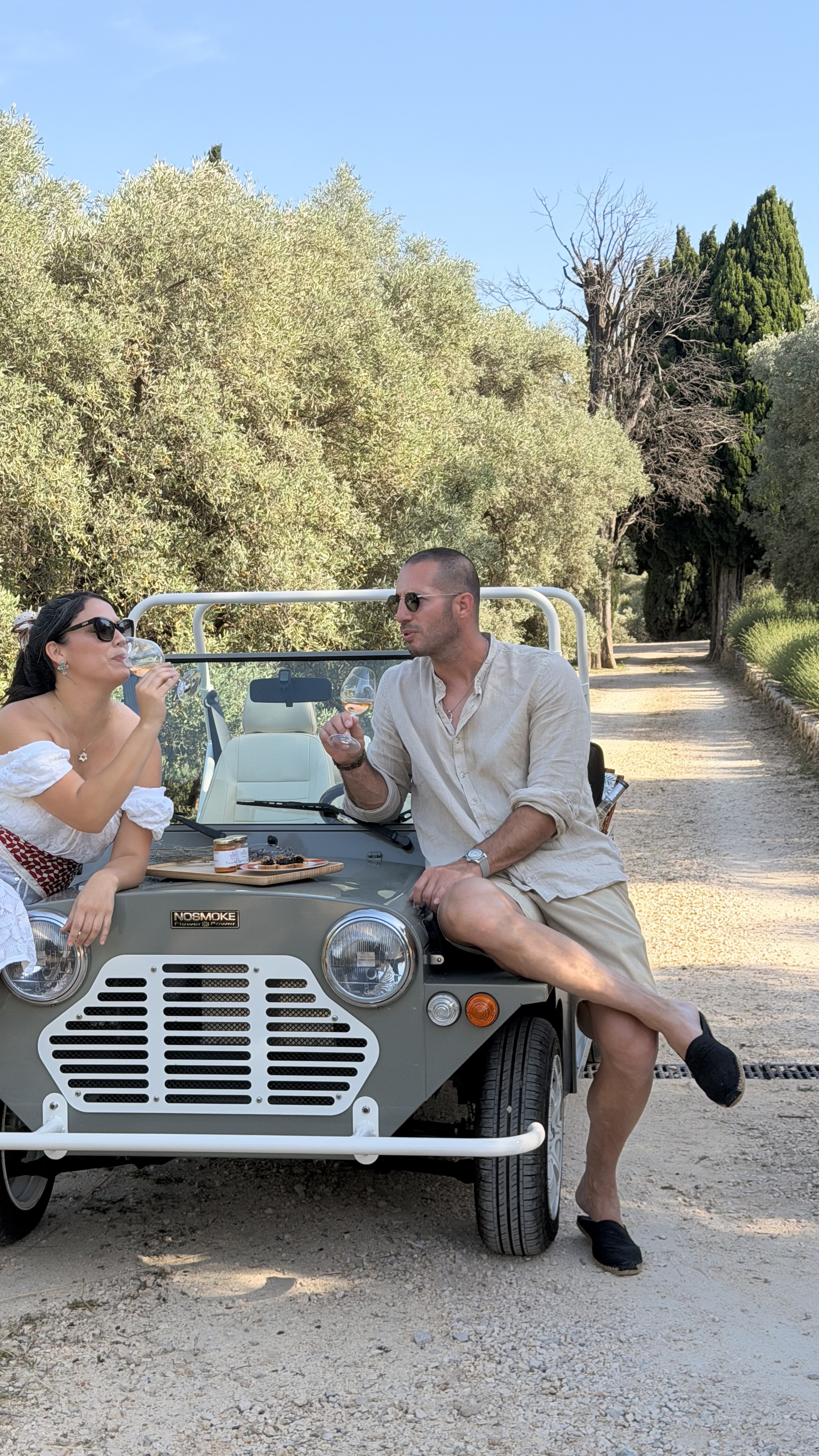 BB Ride - location mini moke_Ollioules - BB RideBB Ride