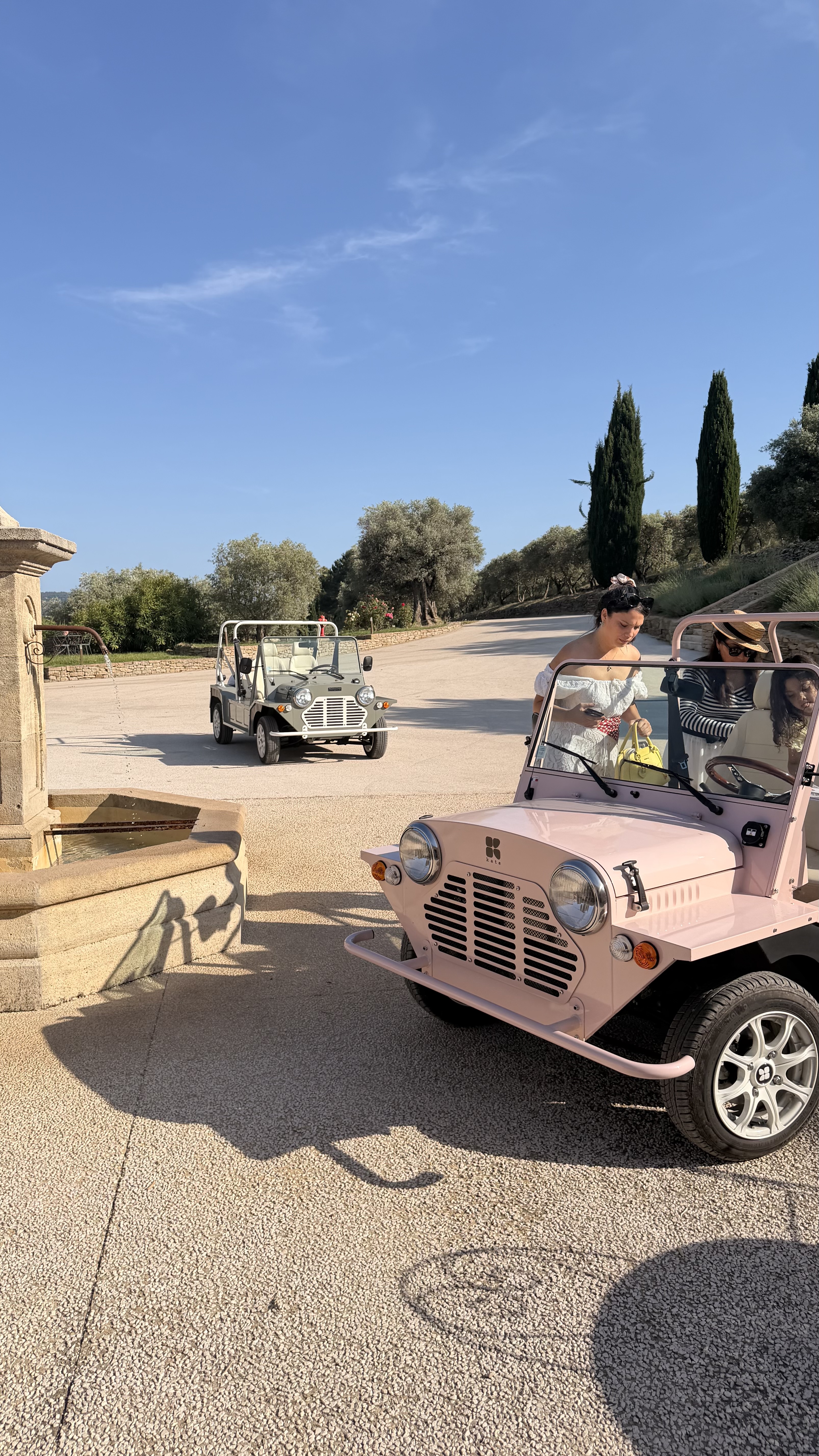 BB Ride - location mini moke_Ollioules - BB Ride