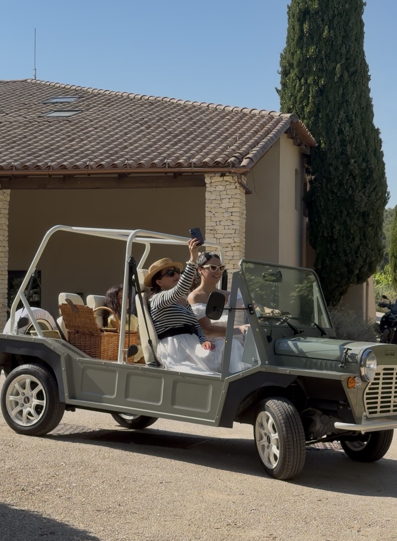 BB Ride - location mini moke_Ollioules - BB Ride