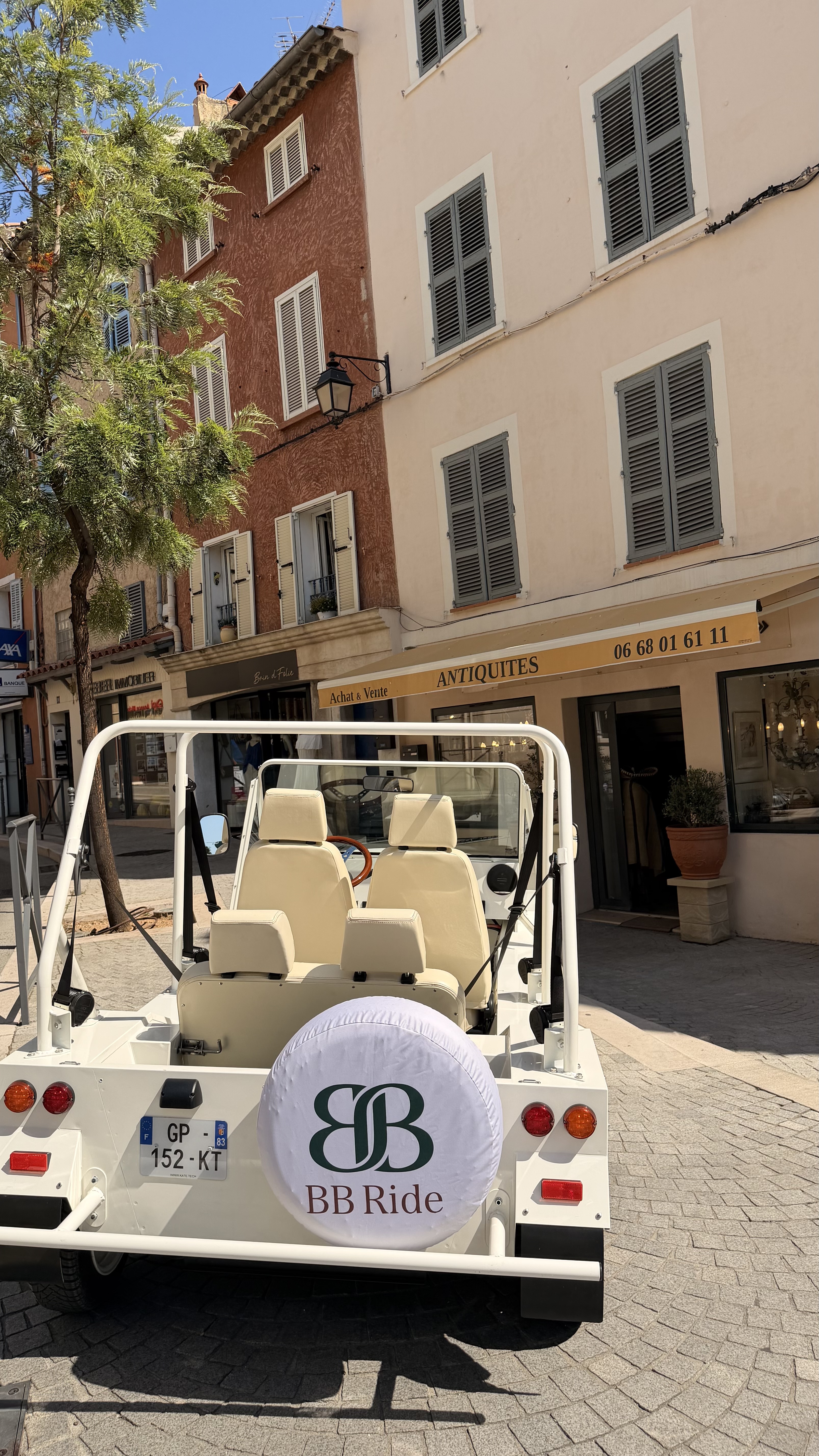 BB Ride - location mini moke_Ollioules - BB Ride