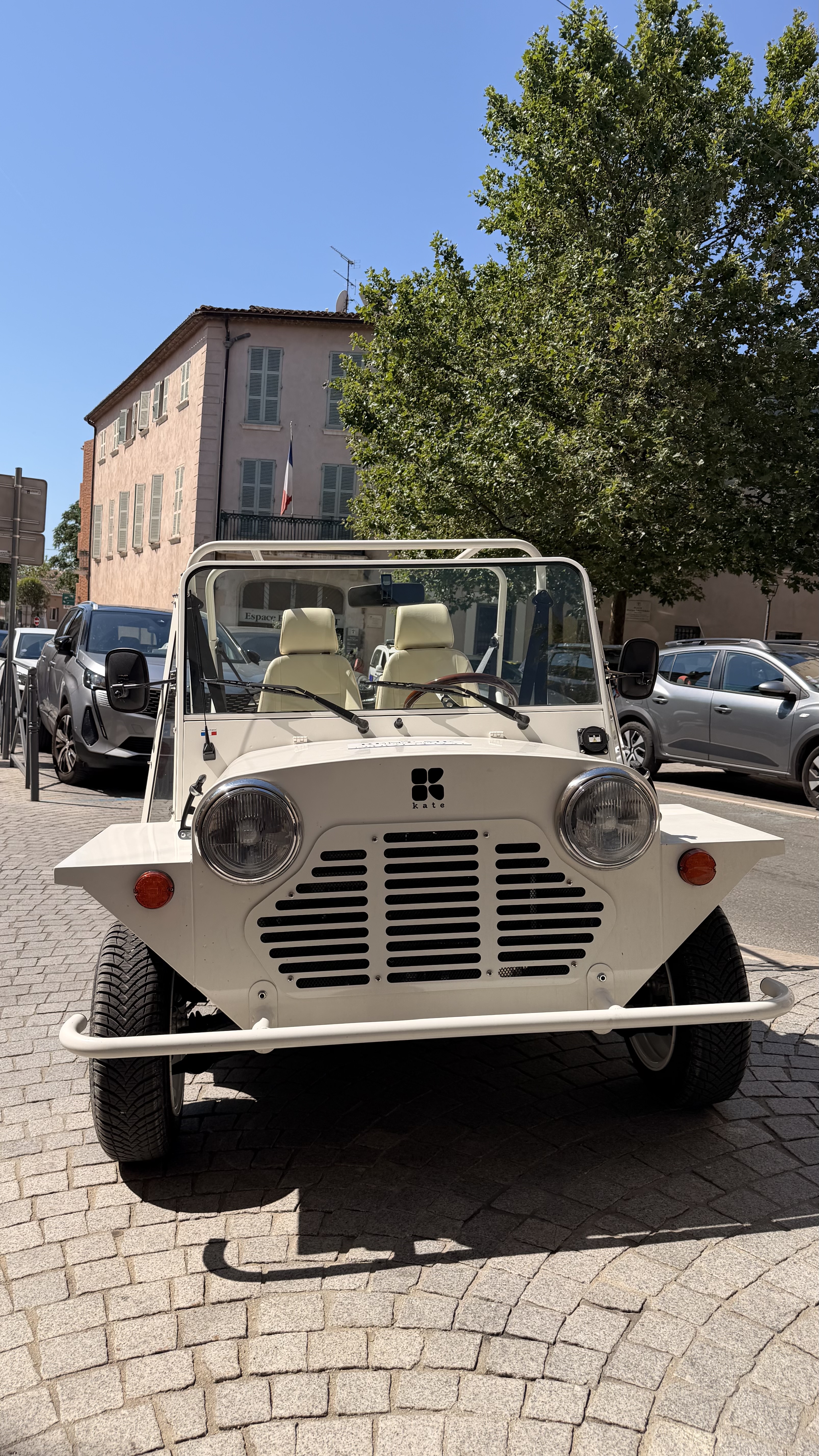 BB Ride - location mini moke_Ollioules - BB Ride