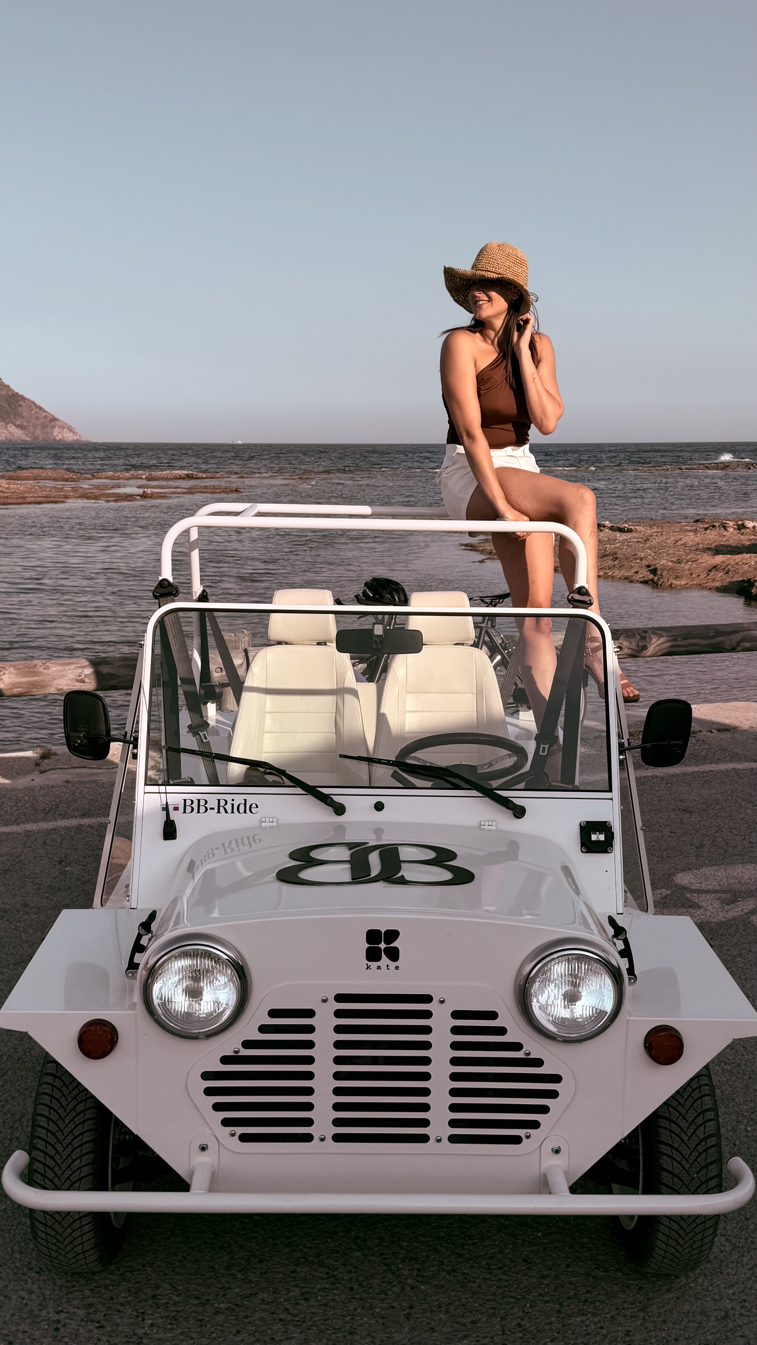 BB Ride - location mini moke_Ollioules - BB Ride