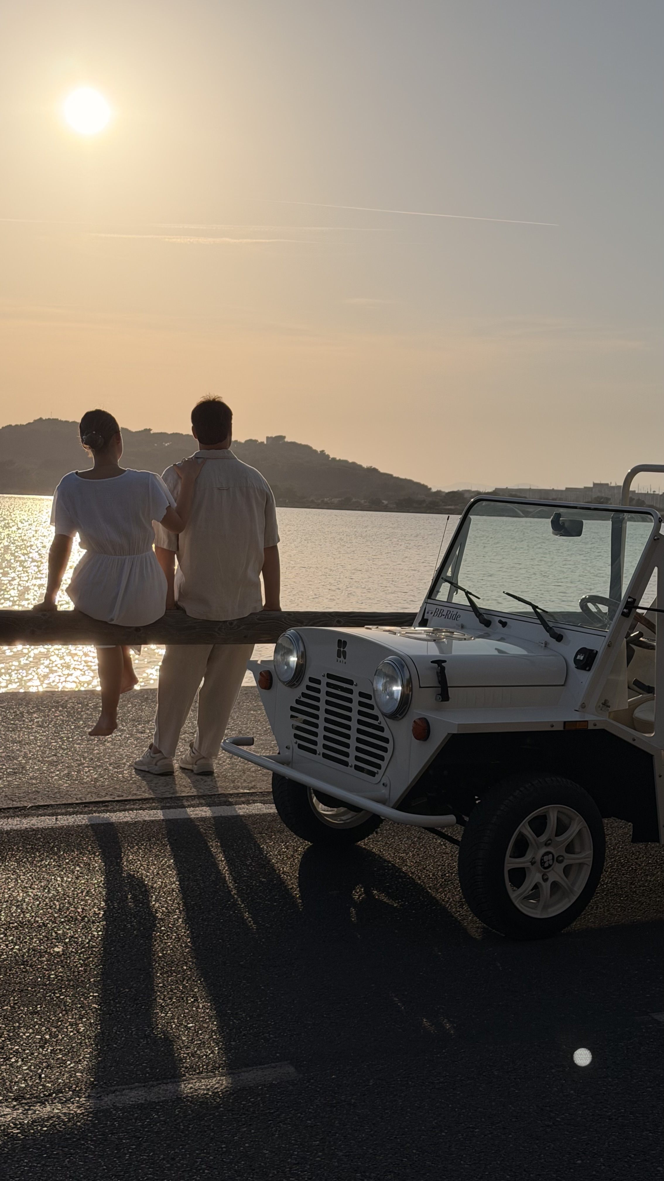 BB Ride - location mini moke_Ollioules - BB Ride