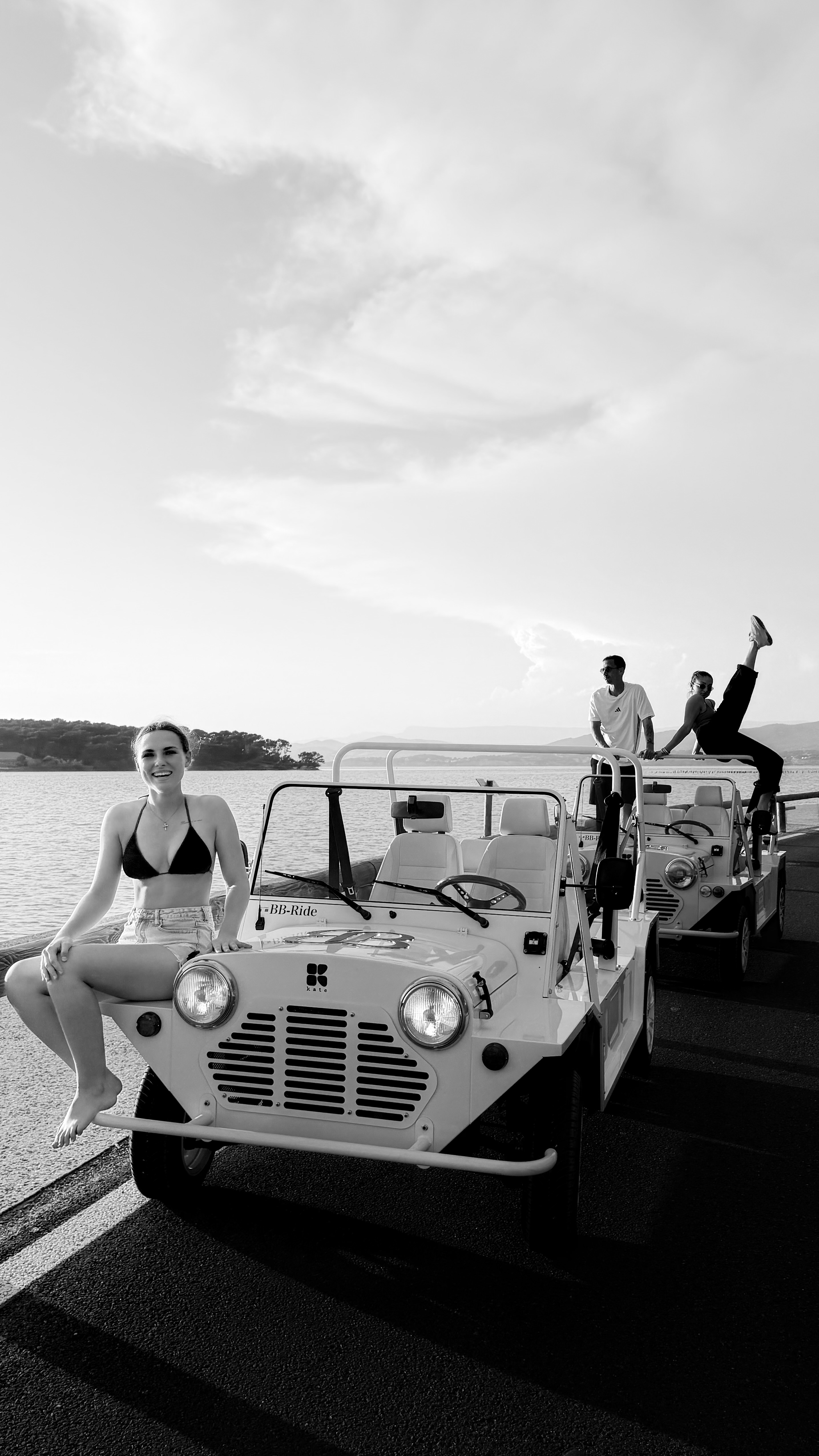 BB Ride - location mini moke_Ollioules - BB Ride